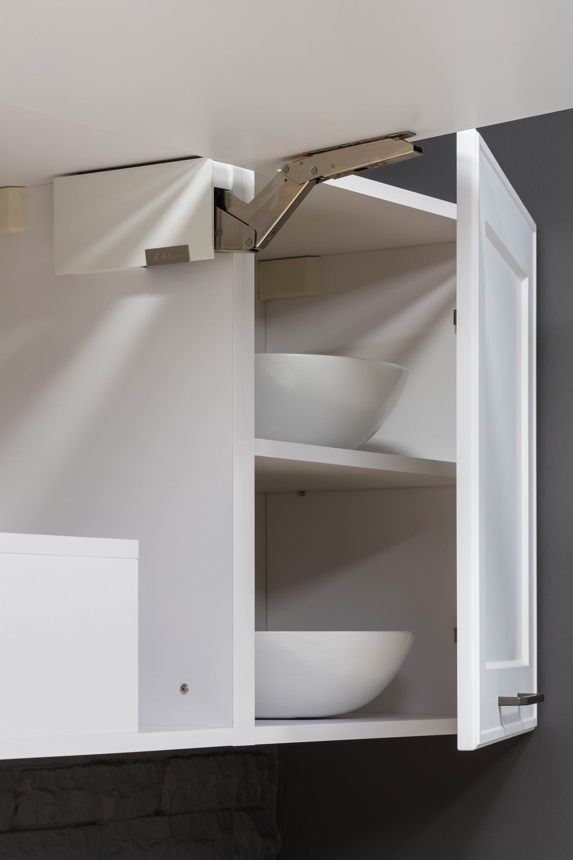 Мебель на заказ