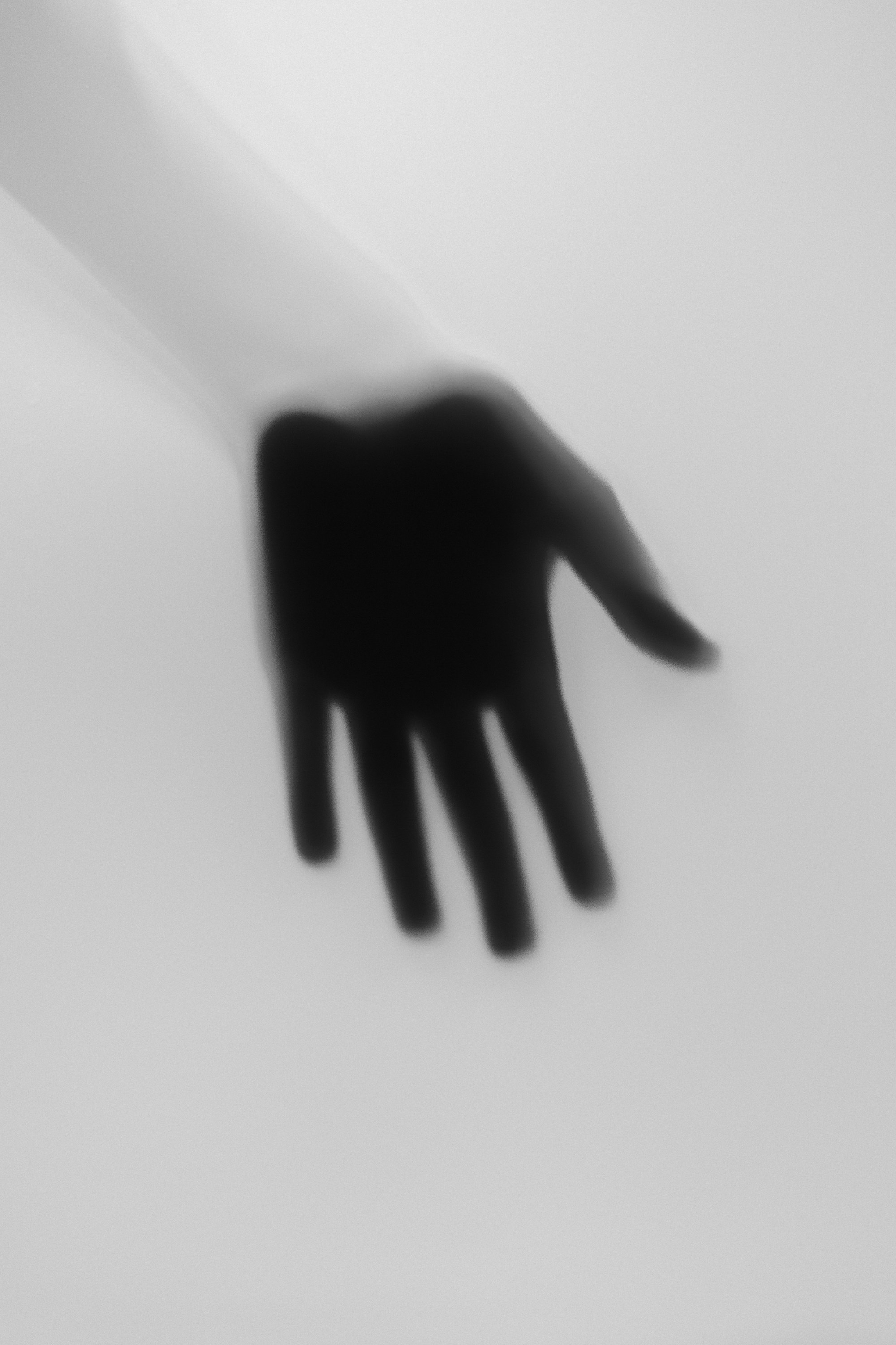 Одиночные снимки