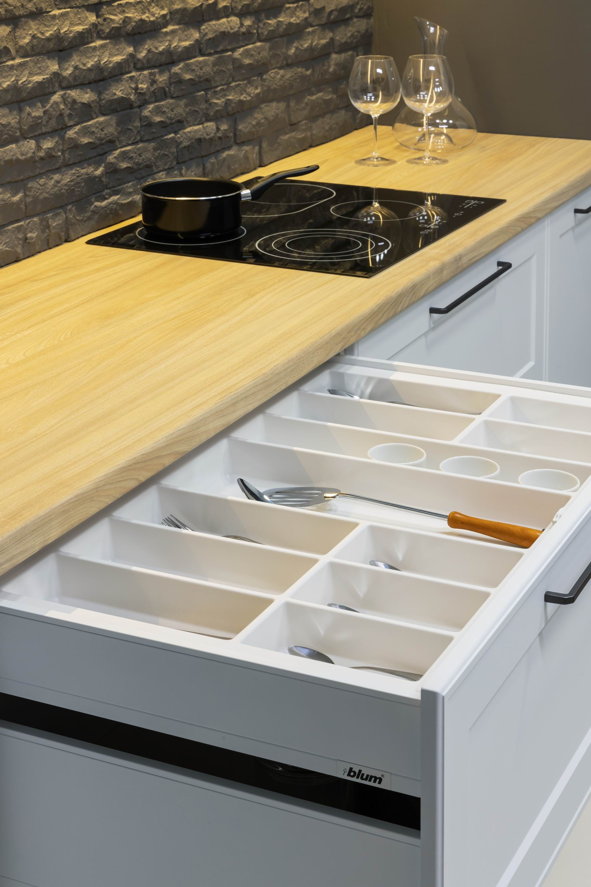 Мебель на заказ