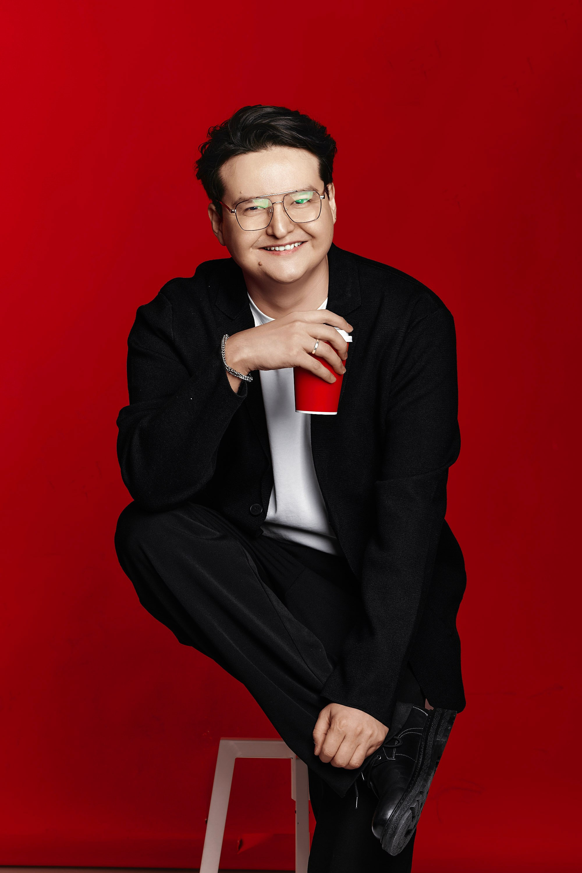 Профессиональный, коммерческий, индивидуальный фотограф Талгат Бади