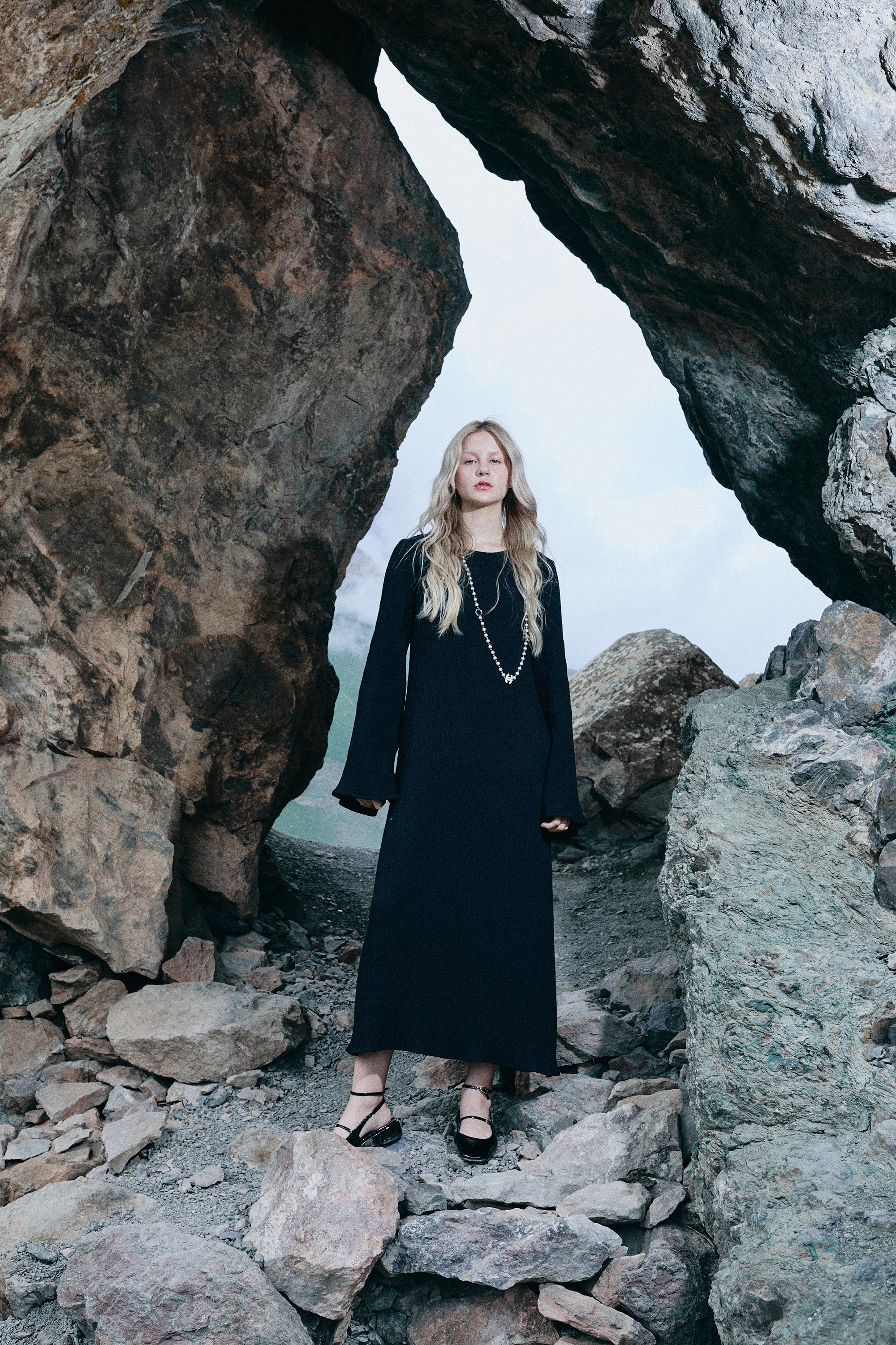 Анонс — Выездная имиджевая съемка в горах. Фотограф Продюсер в горах КБР / Москва  Нальчик Горы