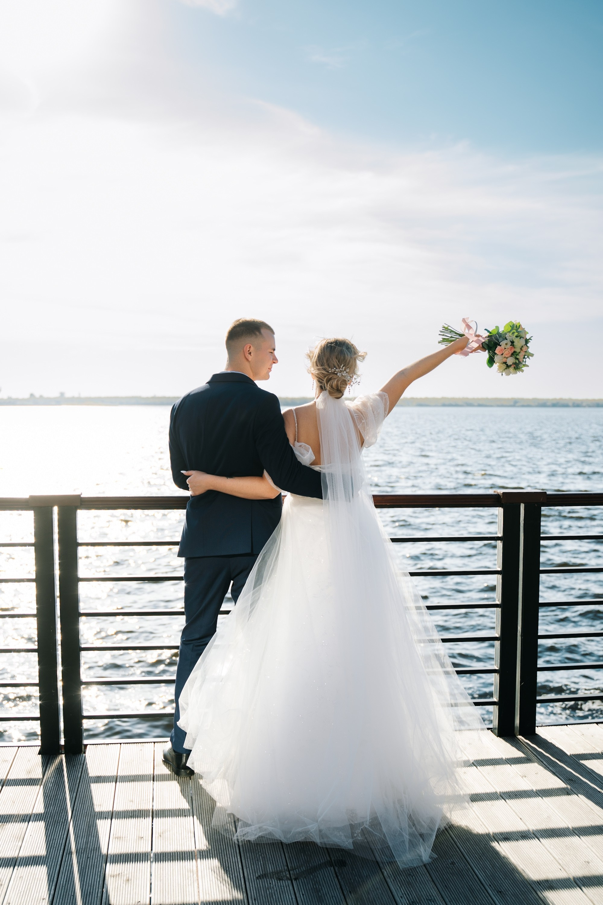 Локации. Семейный, свадебный и лавстори фотограф в Архангельске