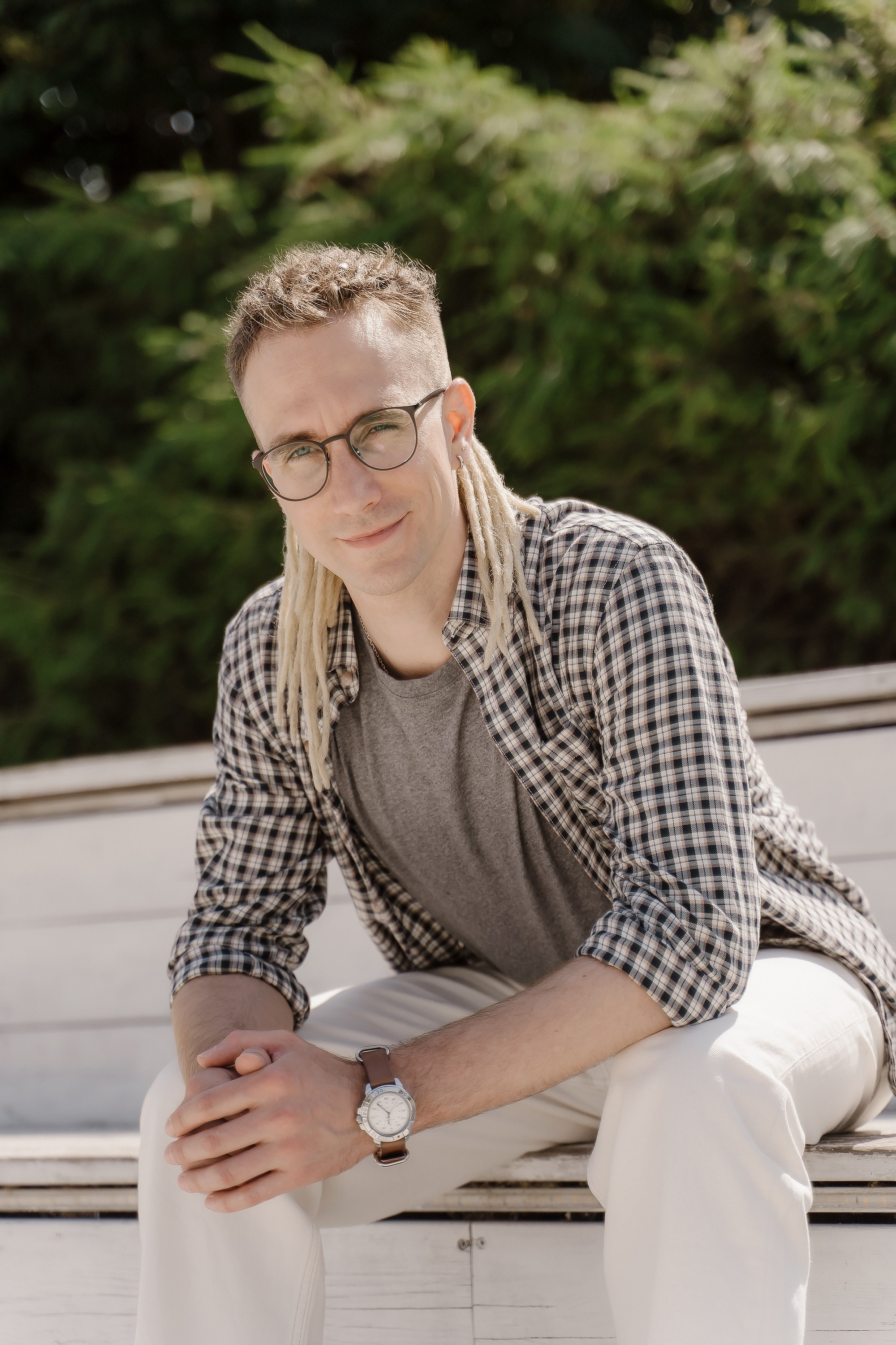 О себе. Интерьерный фотограф Георгий Трушкин Казань Москва Россия