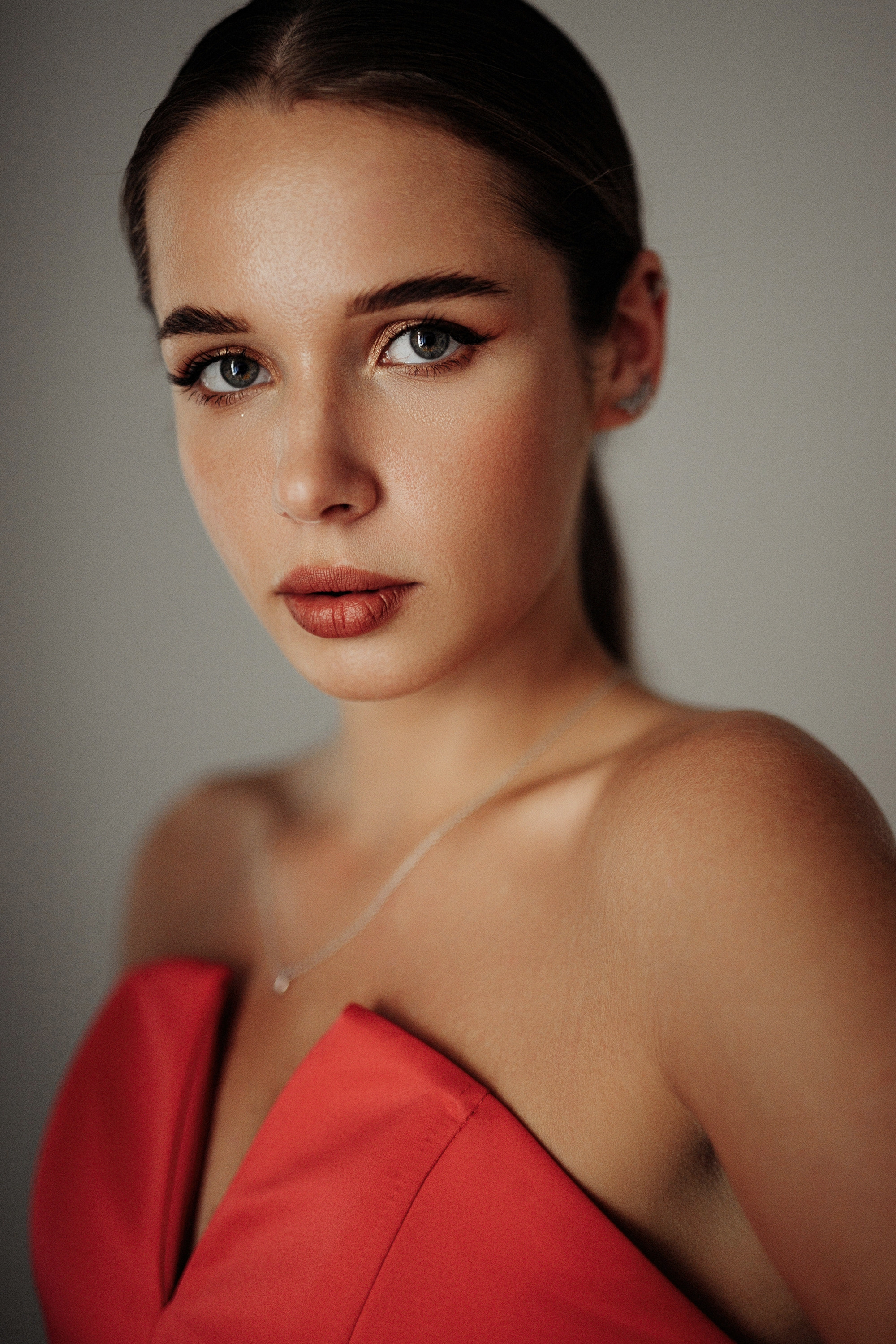 Контакты / Обо мне. Главная