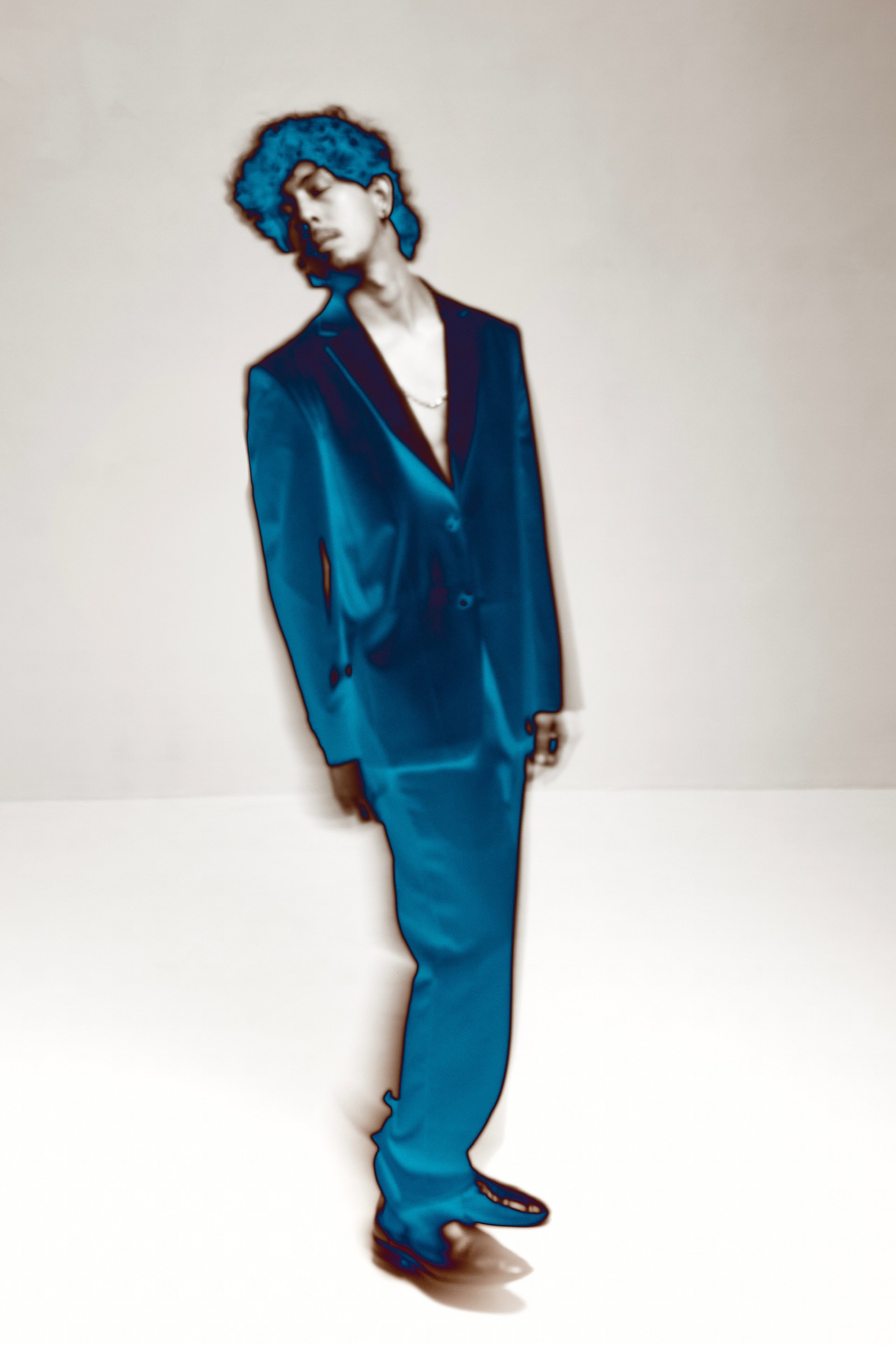 мужской костюм для фотосъемки