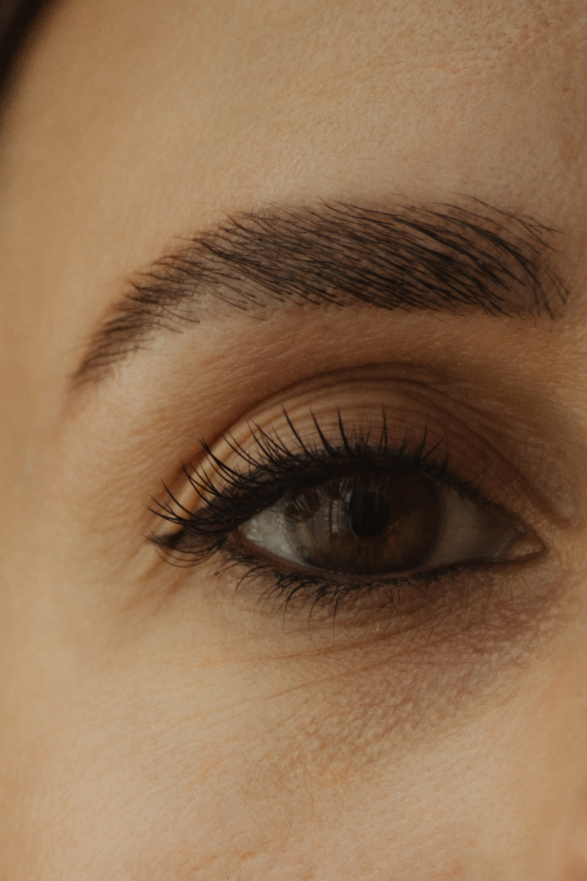 Portrait photographer Voronezh