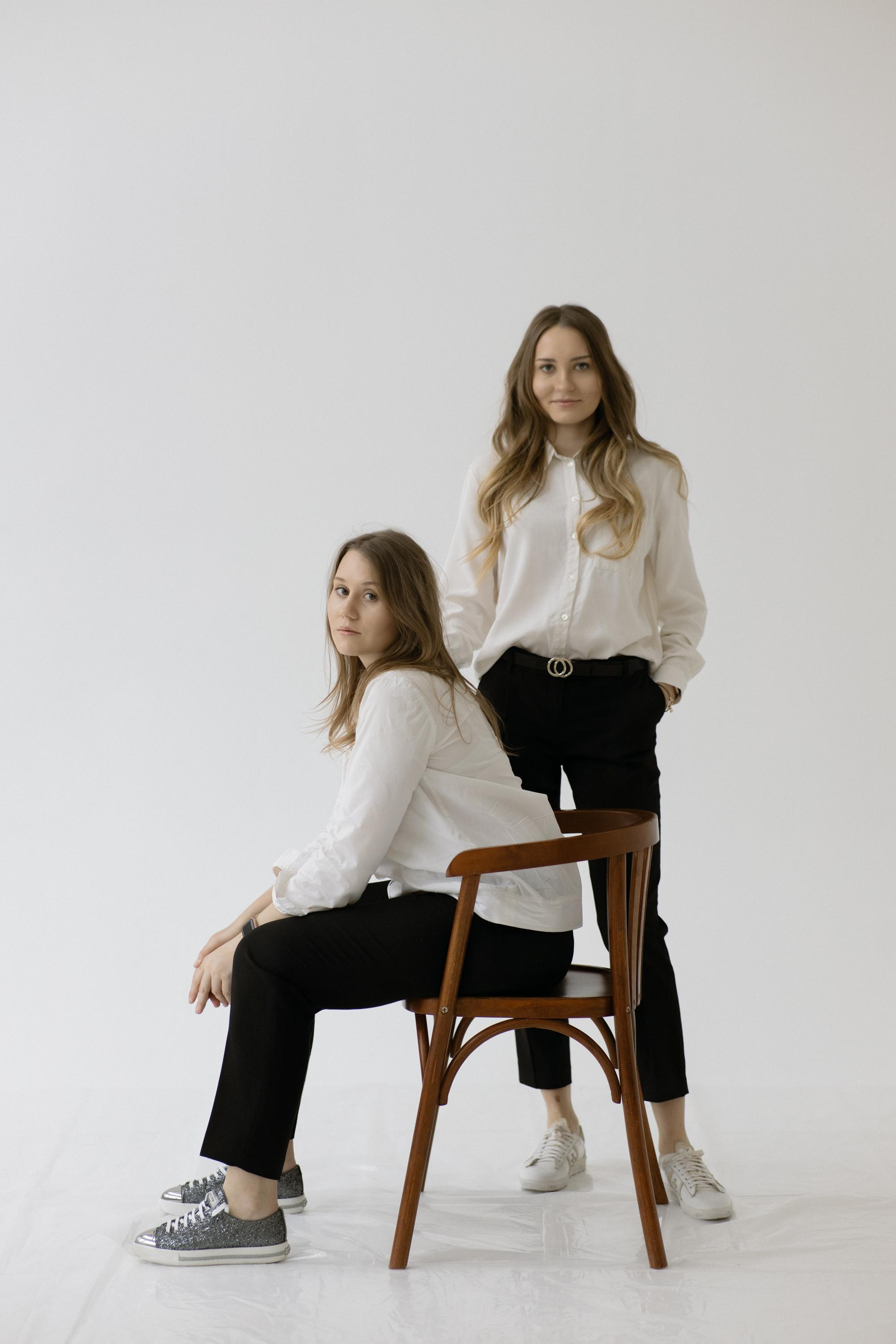 Свадебное агентство Rastorgueva Event