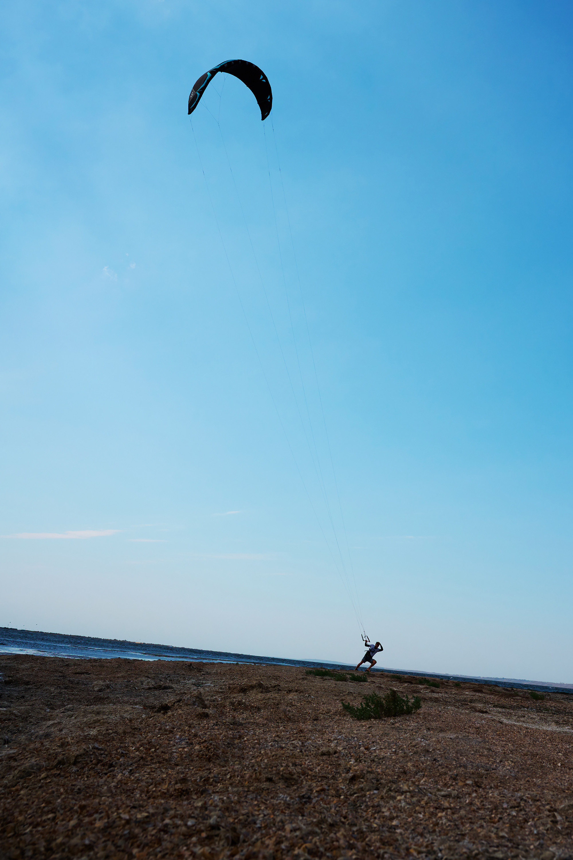 Работы, на дереве, холсте, стекле, которые можно приобрести. Яркие фото на Чёрном море