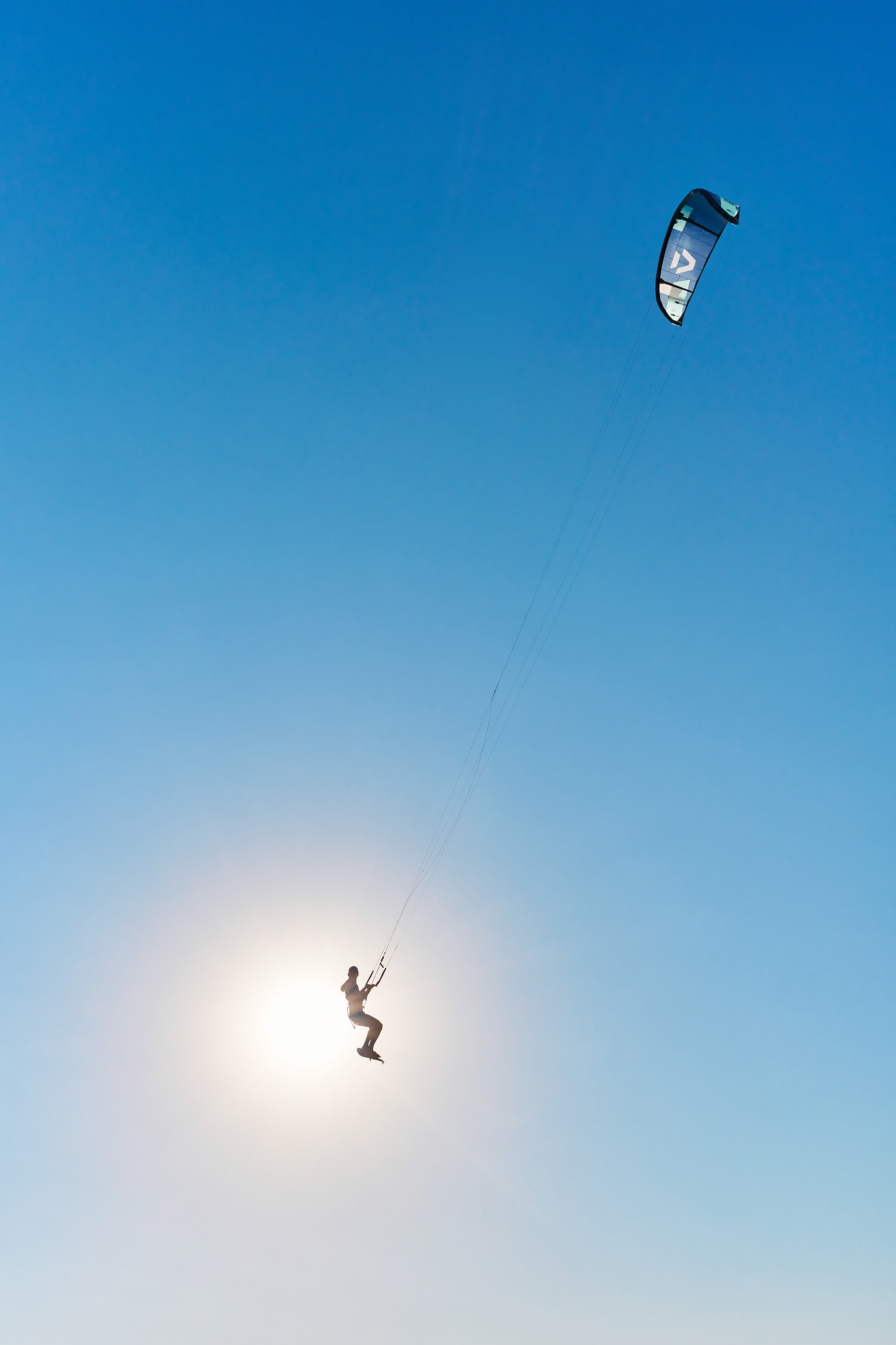 Работы, на дереве, холсте, стекле, которые можно приобрести. Яркие фото на Чёрном море