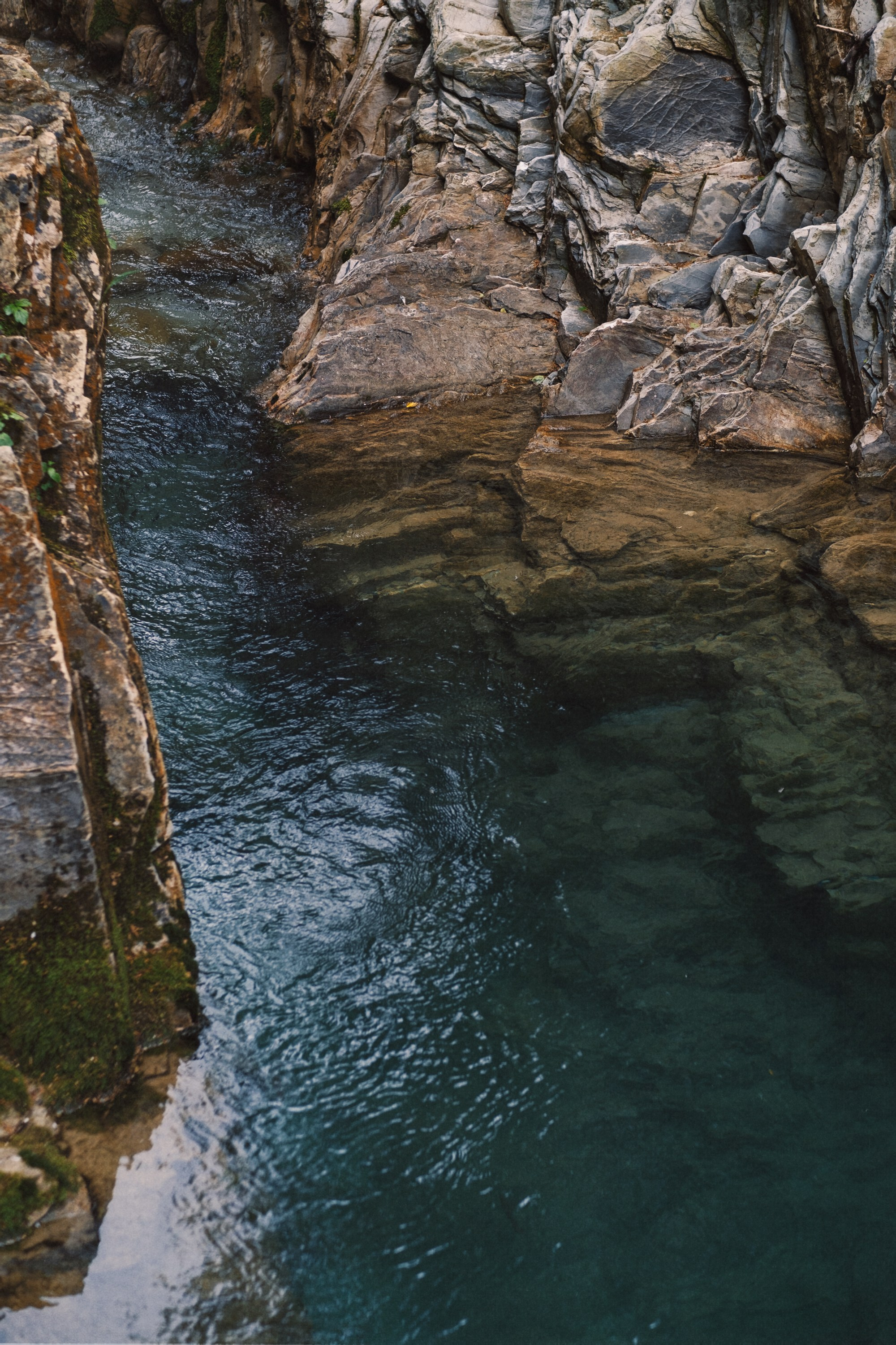 Туапсе. Персональный фотограф Москва Кислякова Алина. Фотограф в Дубае, ОАЭ