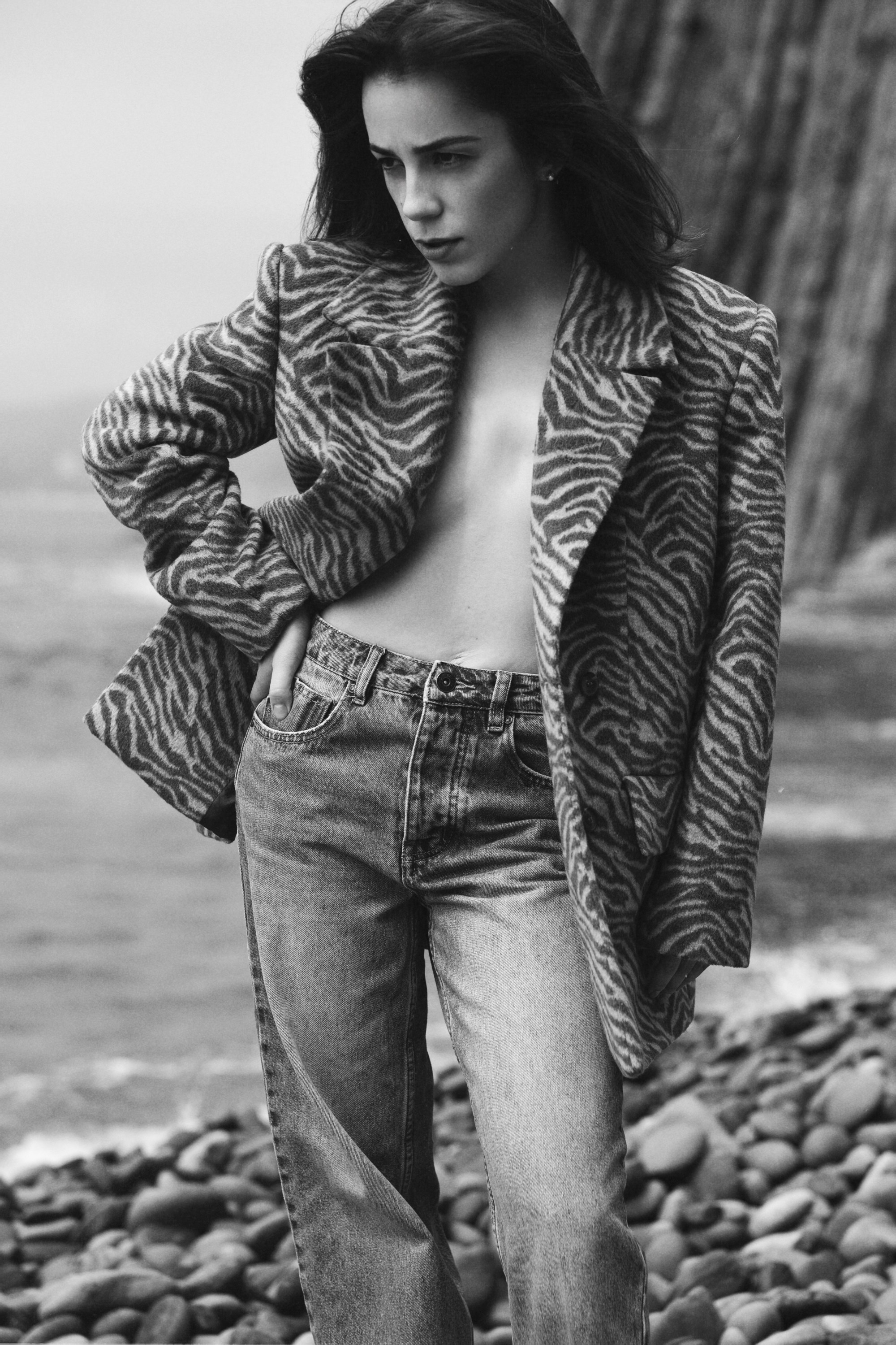 Туапсе. Персональный фотограф Москва Кислякова Алина. Фотограф в Дубае, ОАЭ