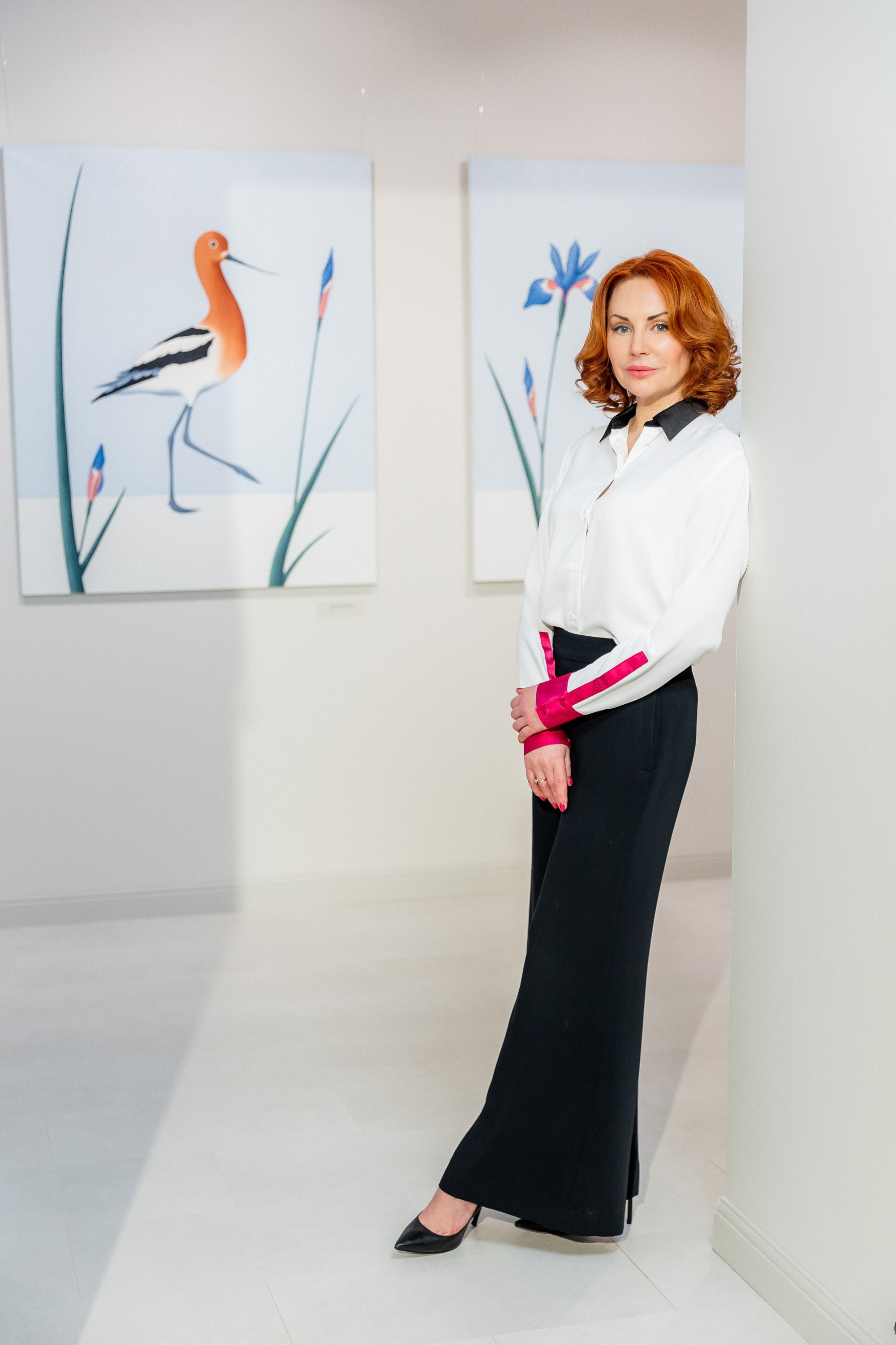 Прайс. Профессиональной фотограф в Санкт-Петербурге Алексей Киселёв