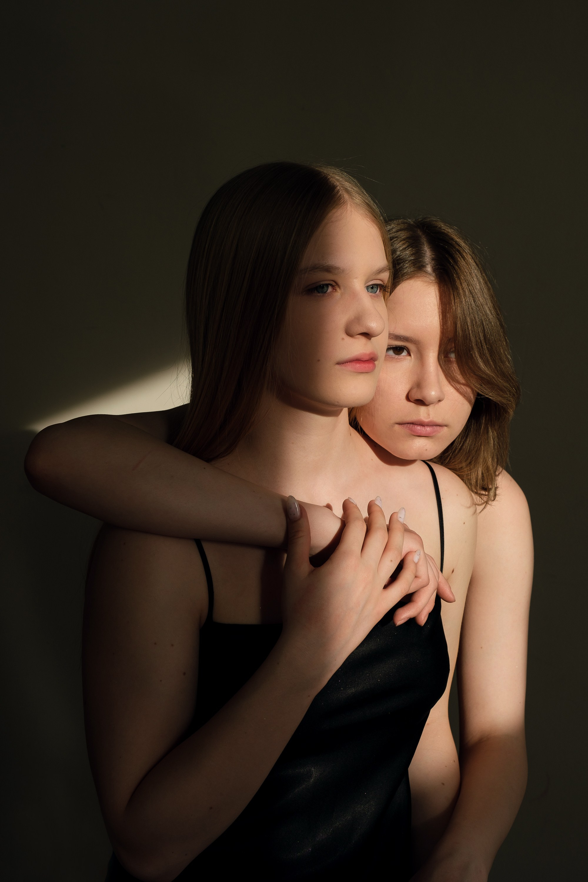 УСЛОВИЯ И СТОИМОСТЬ СЪЕМКИ. Екатерина Мишина творческий фотограф в Самаре