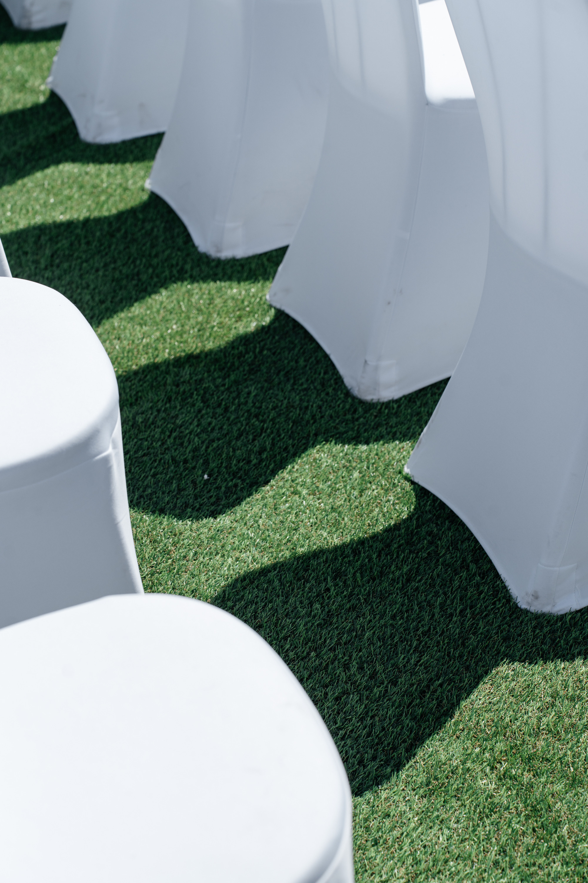 Прайс. Свадебный Фотограф Чита Малахов Филипп