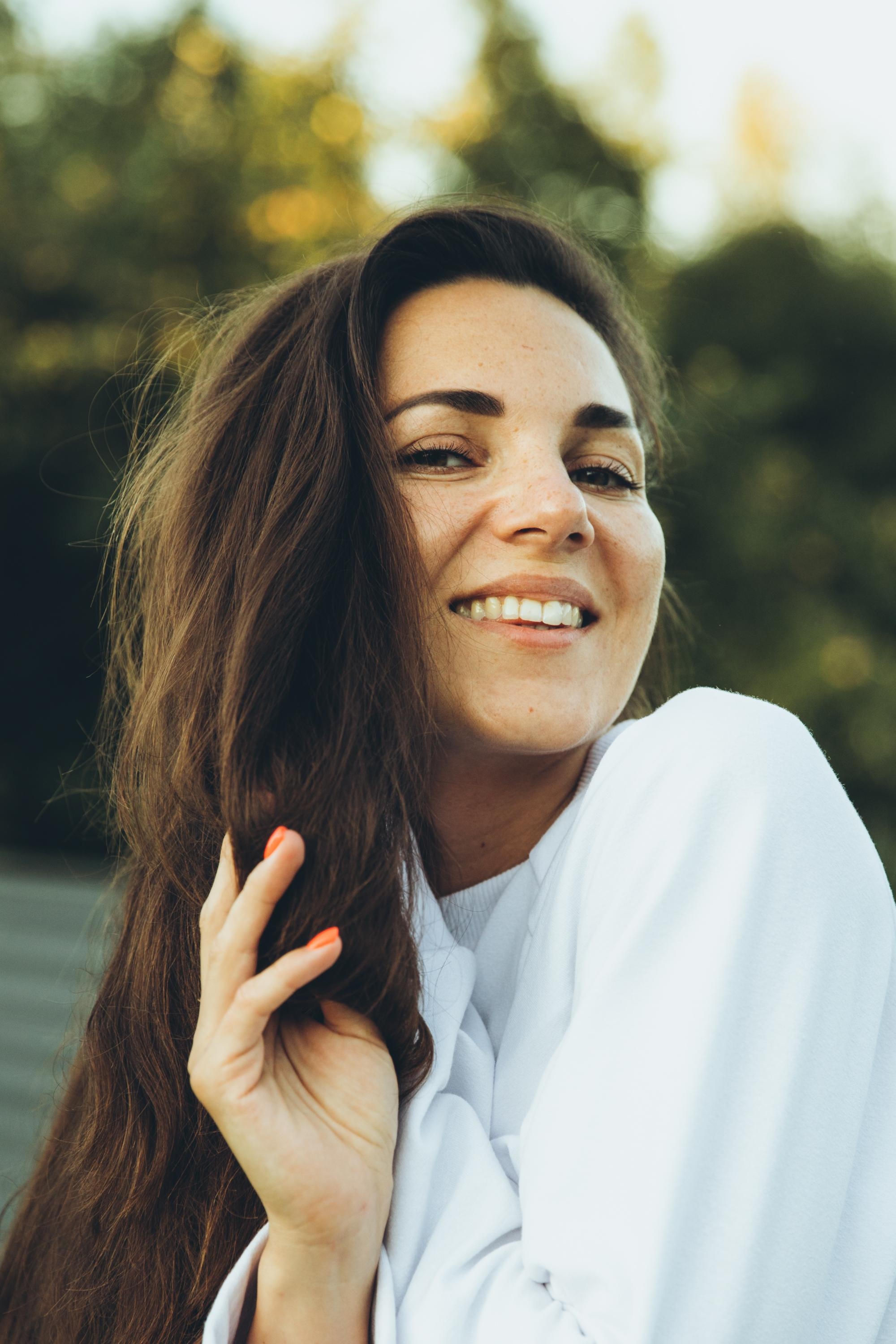 Обучение. Семейный фотограф в Минске Марина Бургацкая