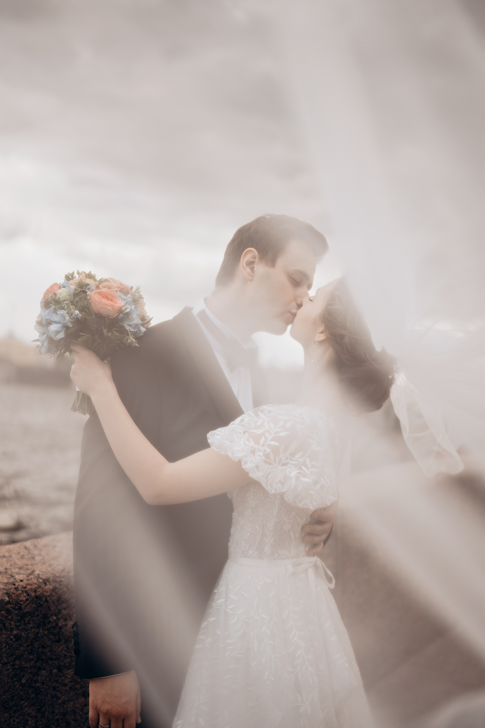 Услуги и цены. Ярослав Котов — фотограф в Санкт-Петербурге и Москве