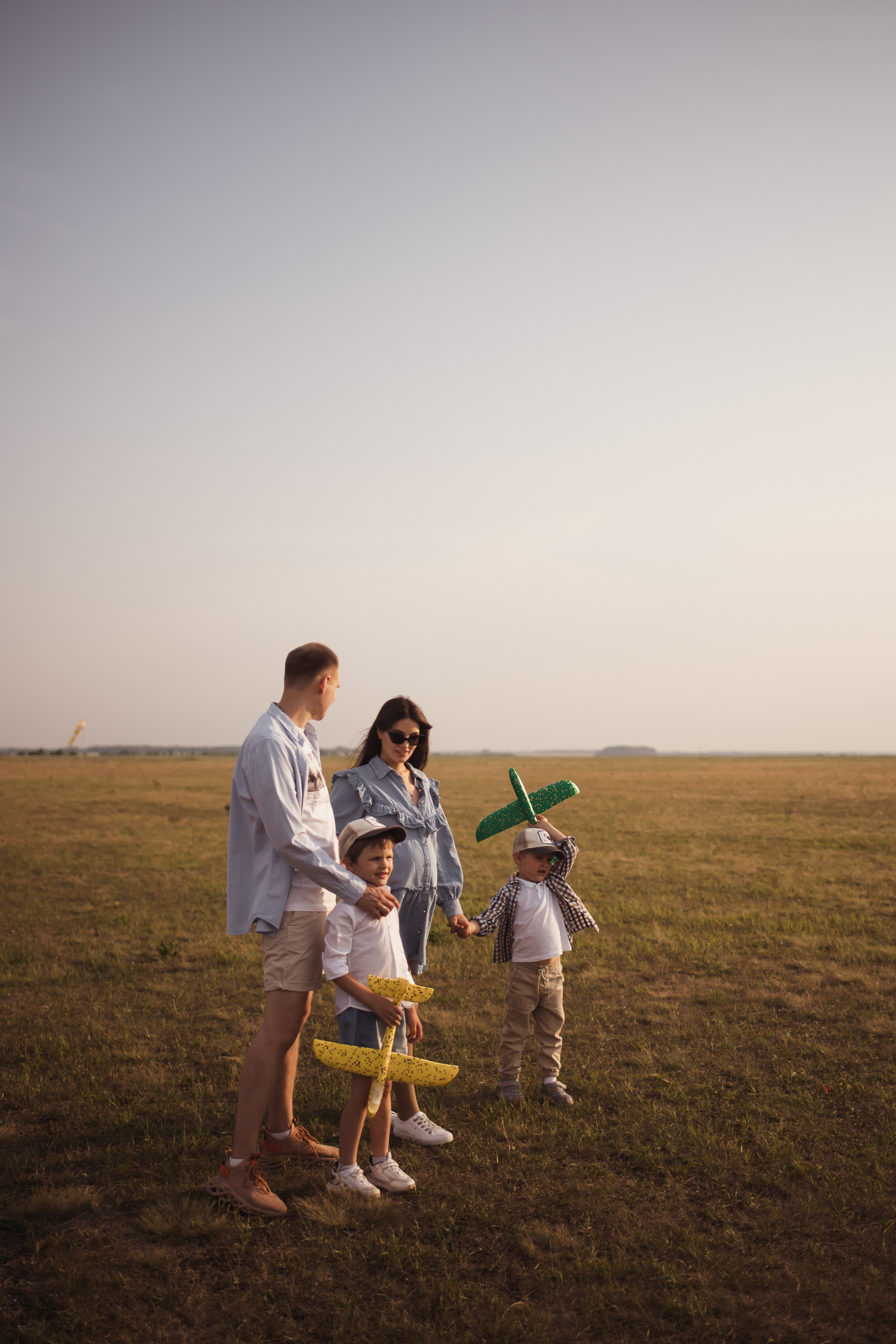 Фомина Елена Свадебный и семейный фотограф