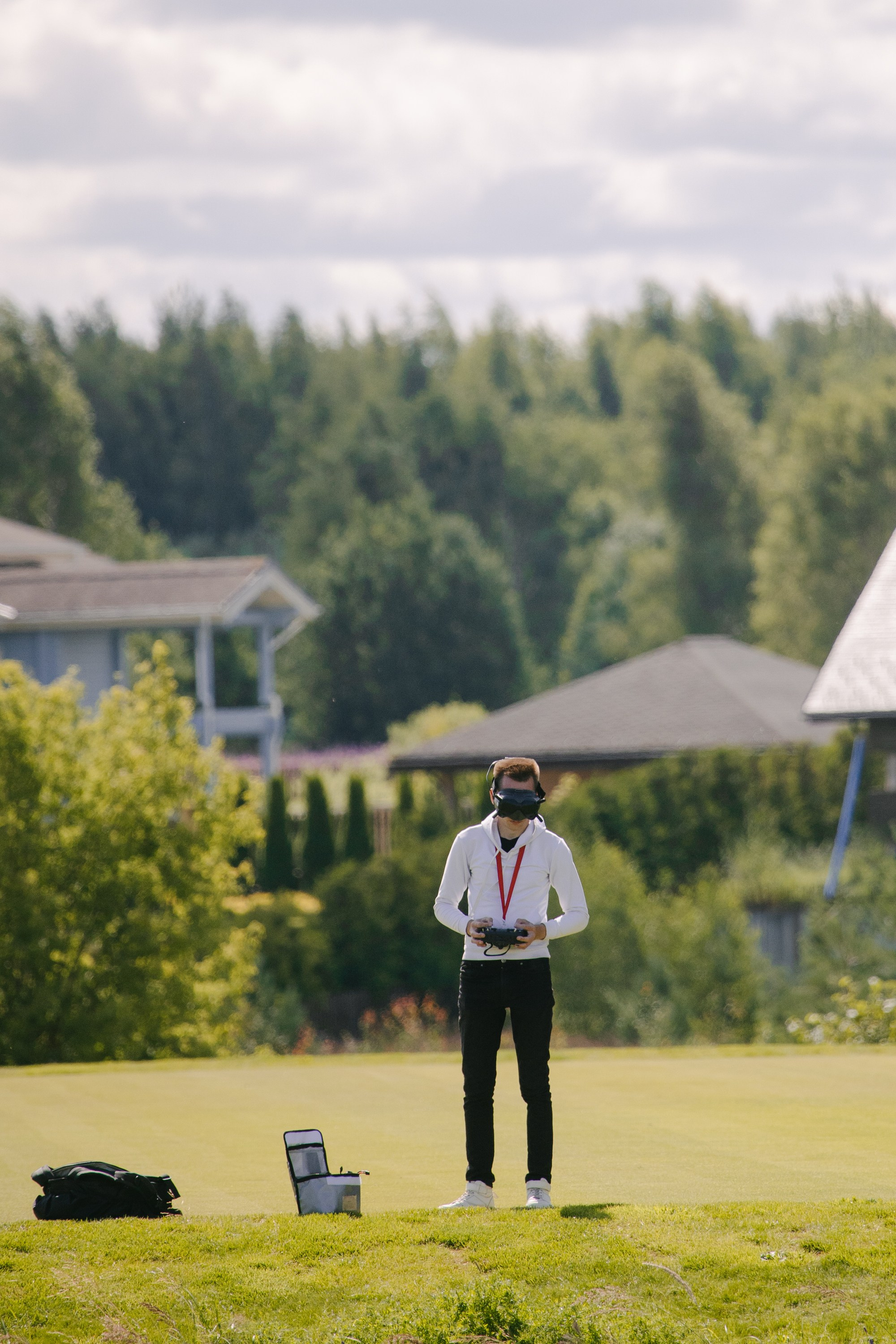 Контакты. Свадебный и репортажный Фотограф Тверь. Аэросъёмка в Твери и области. Constantine Kostin