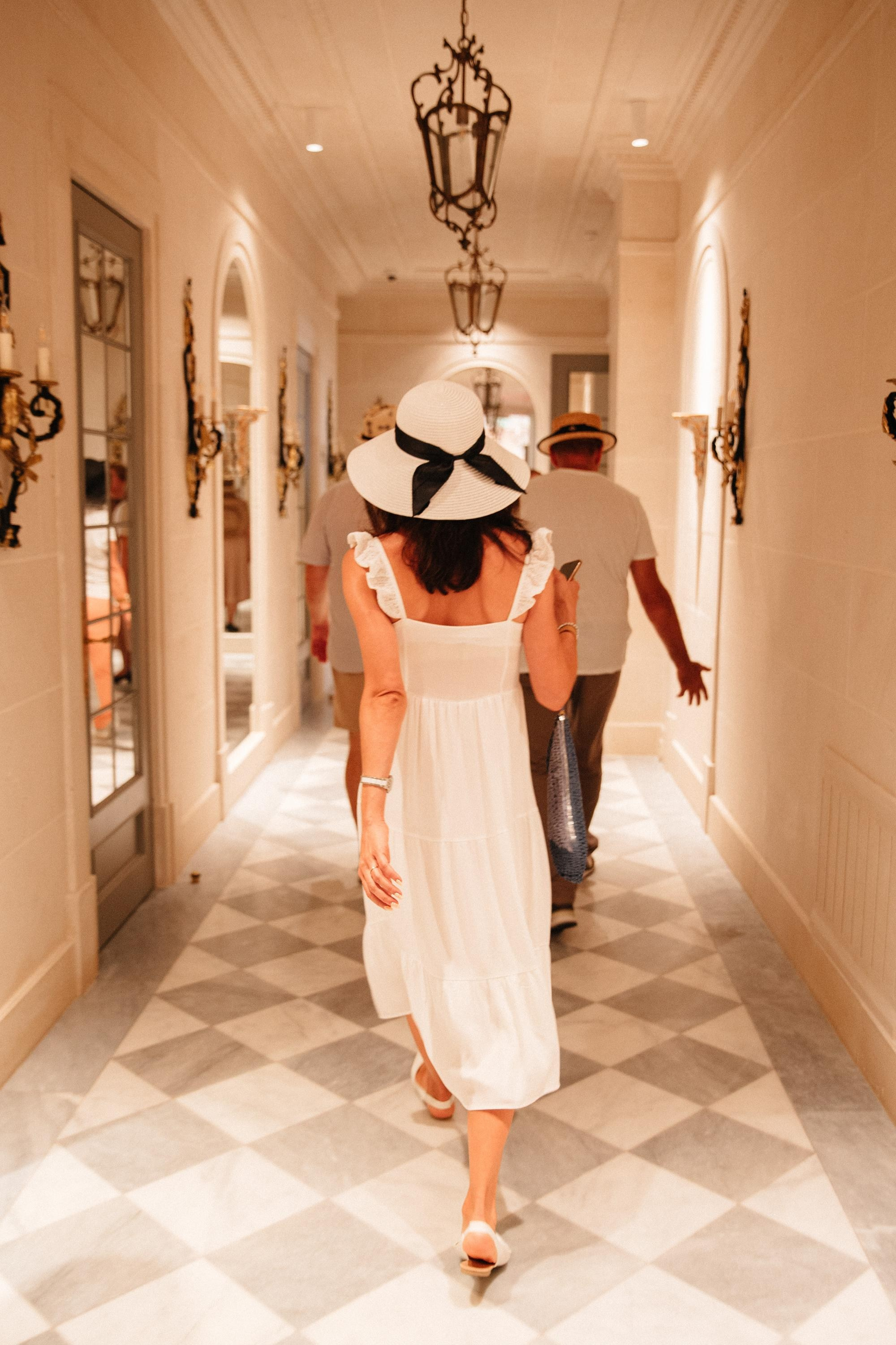 Свадебный, репортажный фотограф Дмитрий Макарченко