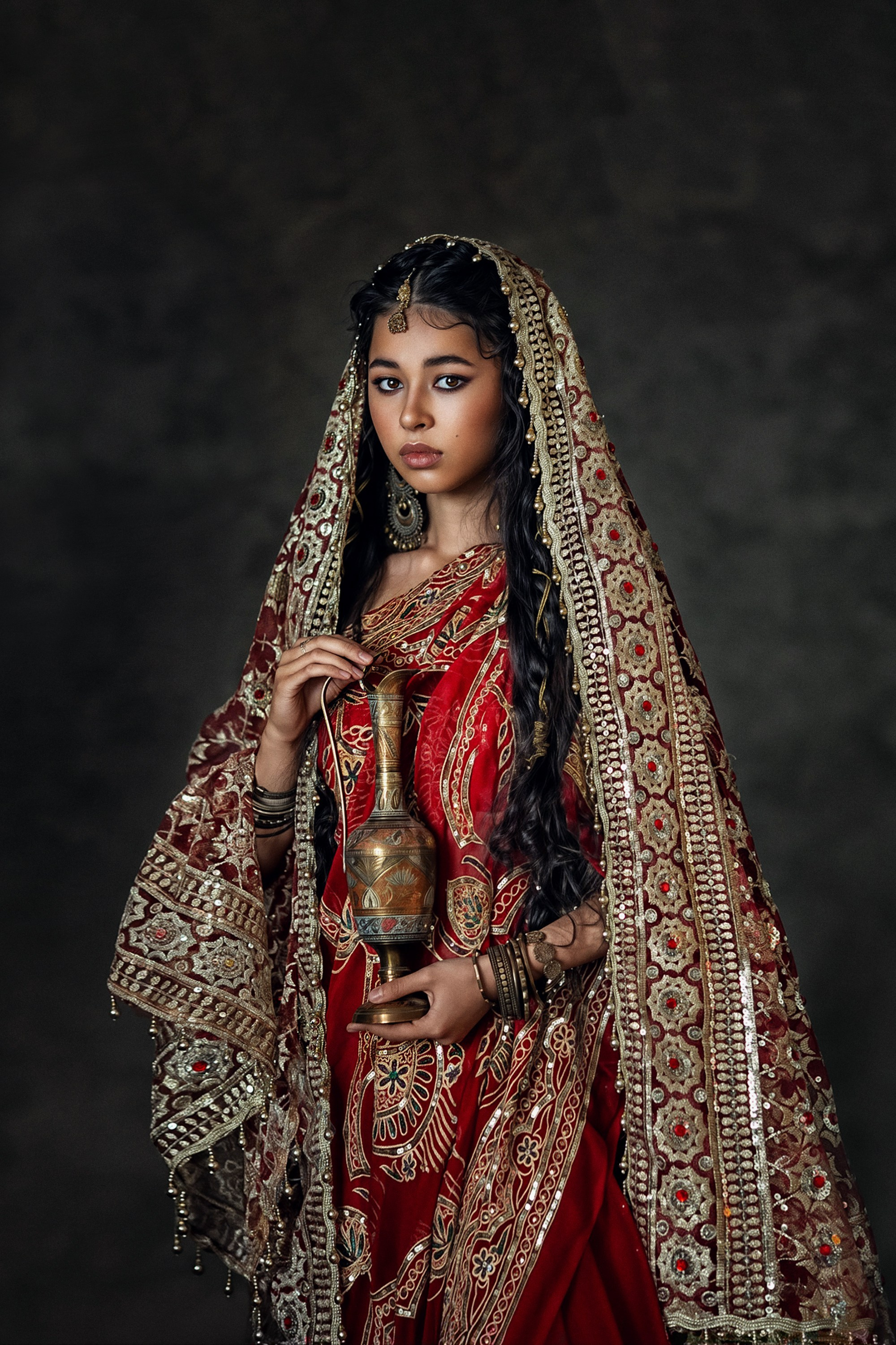 Бармина Анастасия. ARTEXPOPHOTO