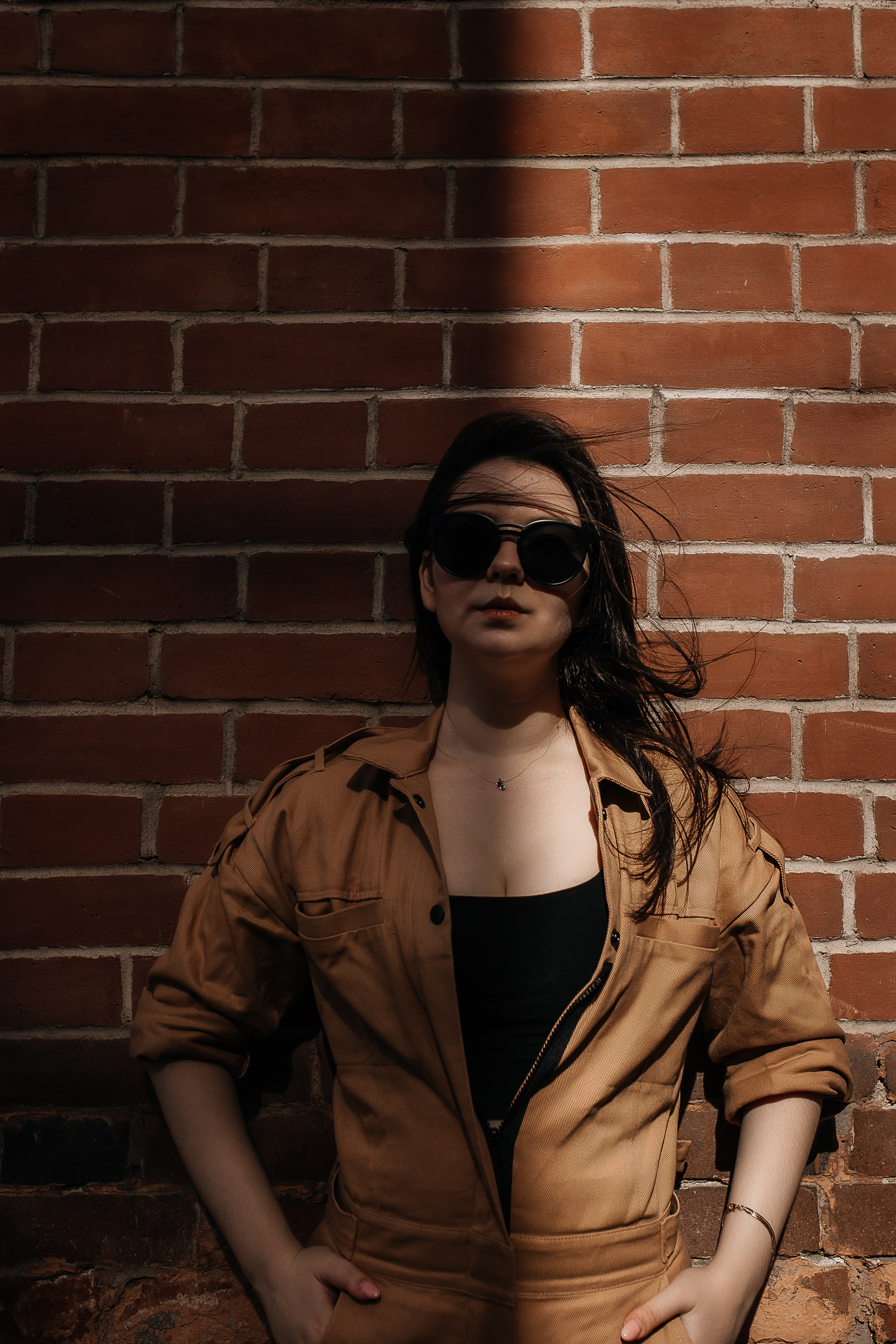 Красивые места в Краснодаре для фотосессий