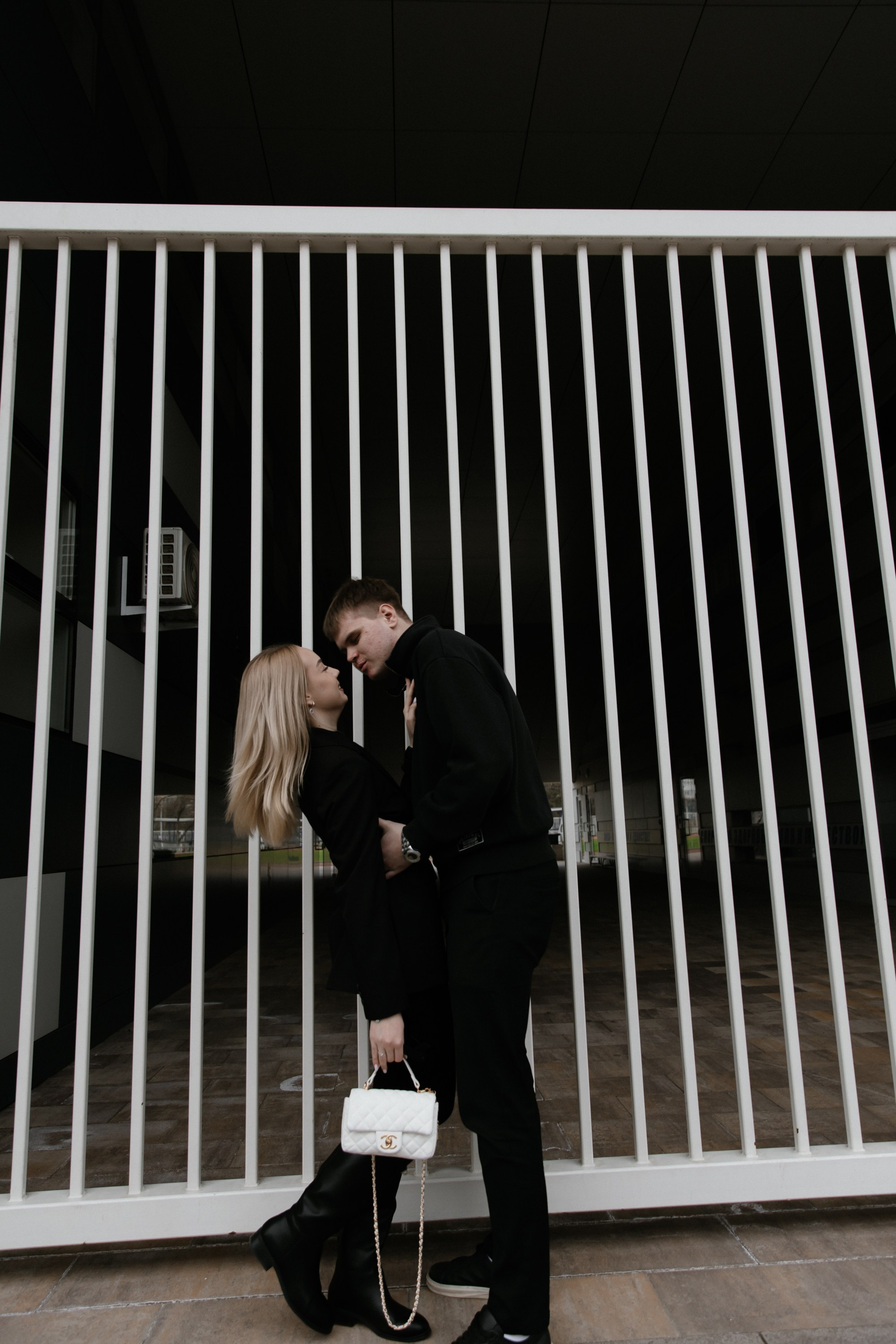 Красивые места в Краснодаре для фотосессий. Свадебный и семейный фотограф Виолетта Сидельникова. Краснодар, Россия, Беларусь, Европа