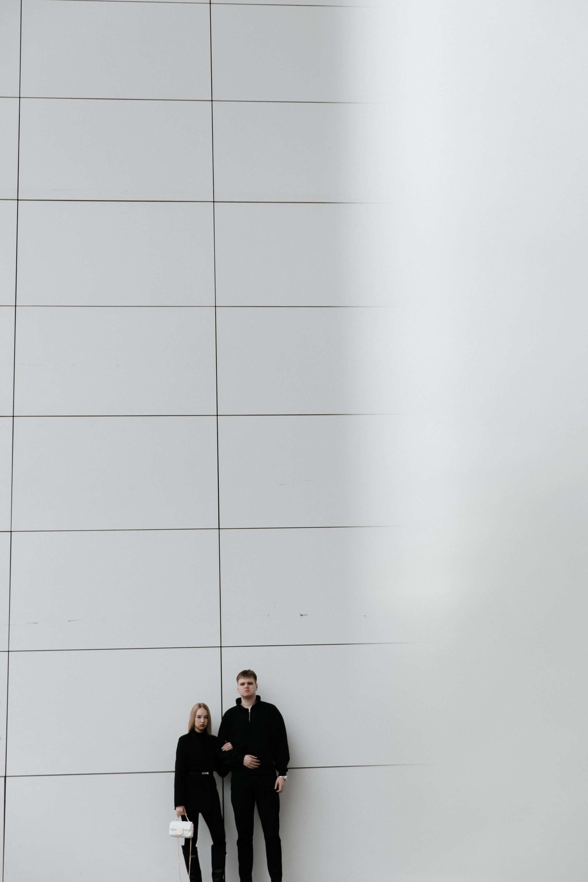 Красивые места в Краснодаре для фотосессий