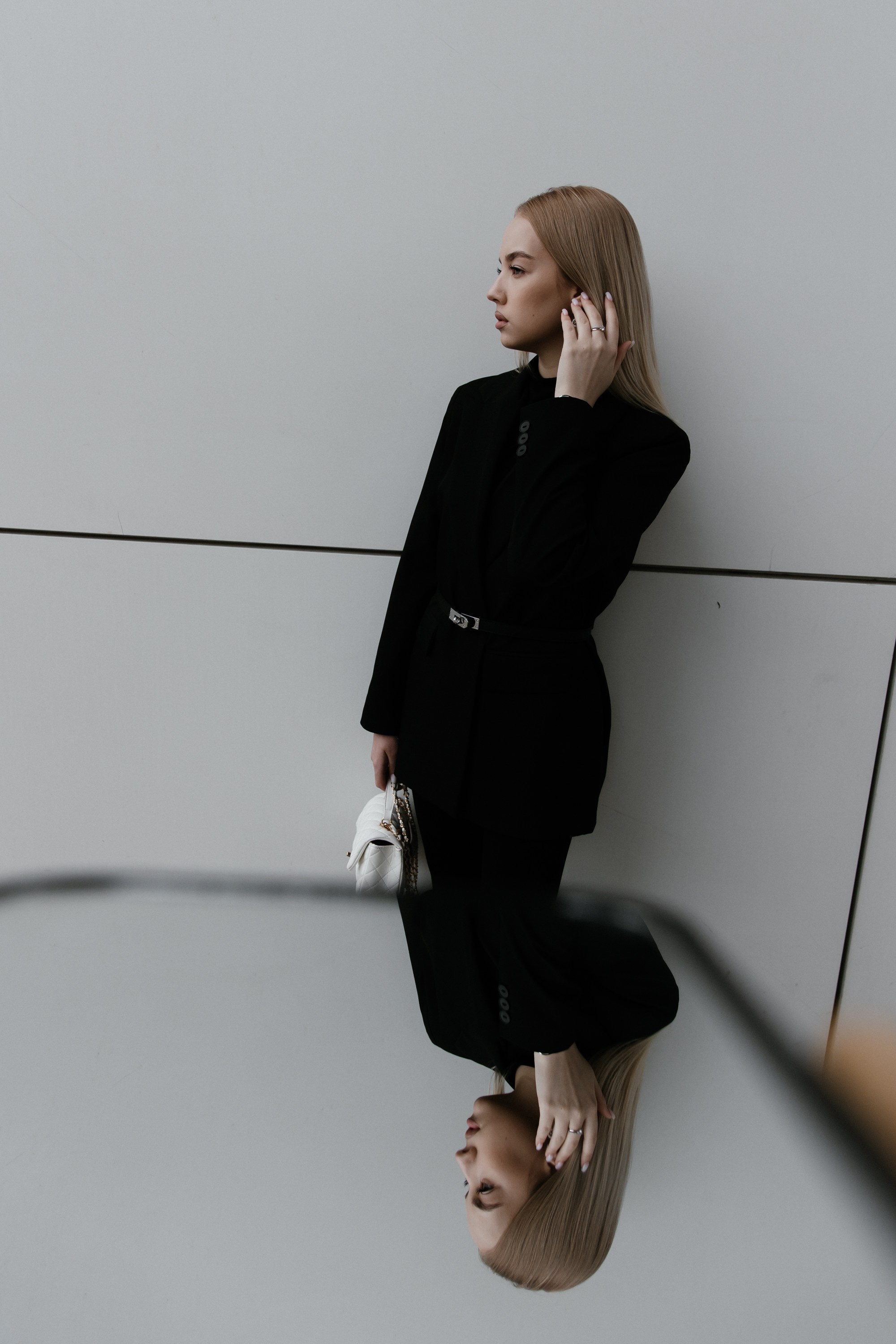 Красивые места в Краснодаре для фотосессий. Свадебный и семейный фотограф Виолетта Сидельникова. Краснодар, Россия, Беларусь, Европа