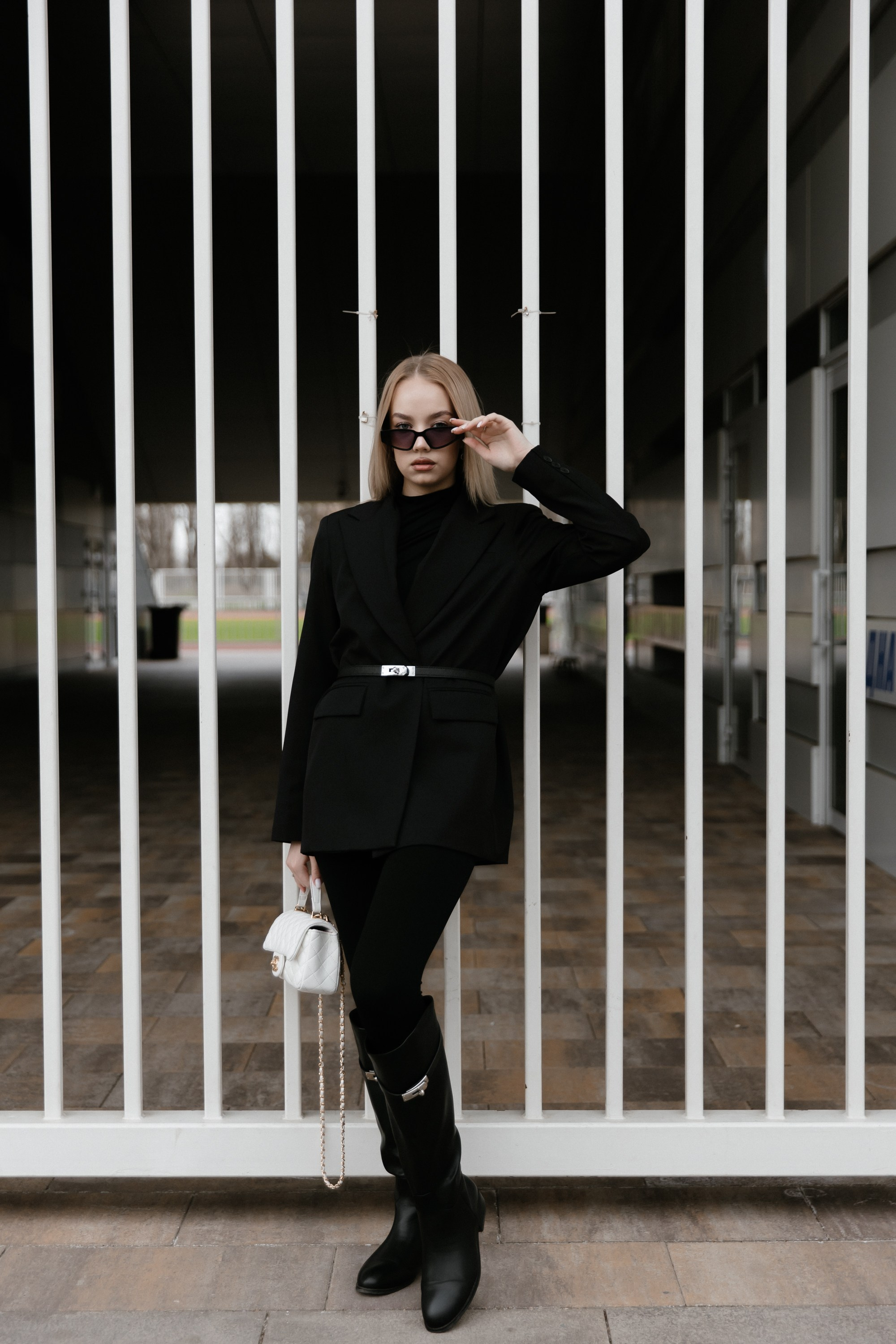 Красивые места в Краснодаре для фотосессий. Свадебный и семейный фотограф Виолетта Сидельникова. Краснодар, Россия, Беларусь, Европа