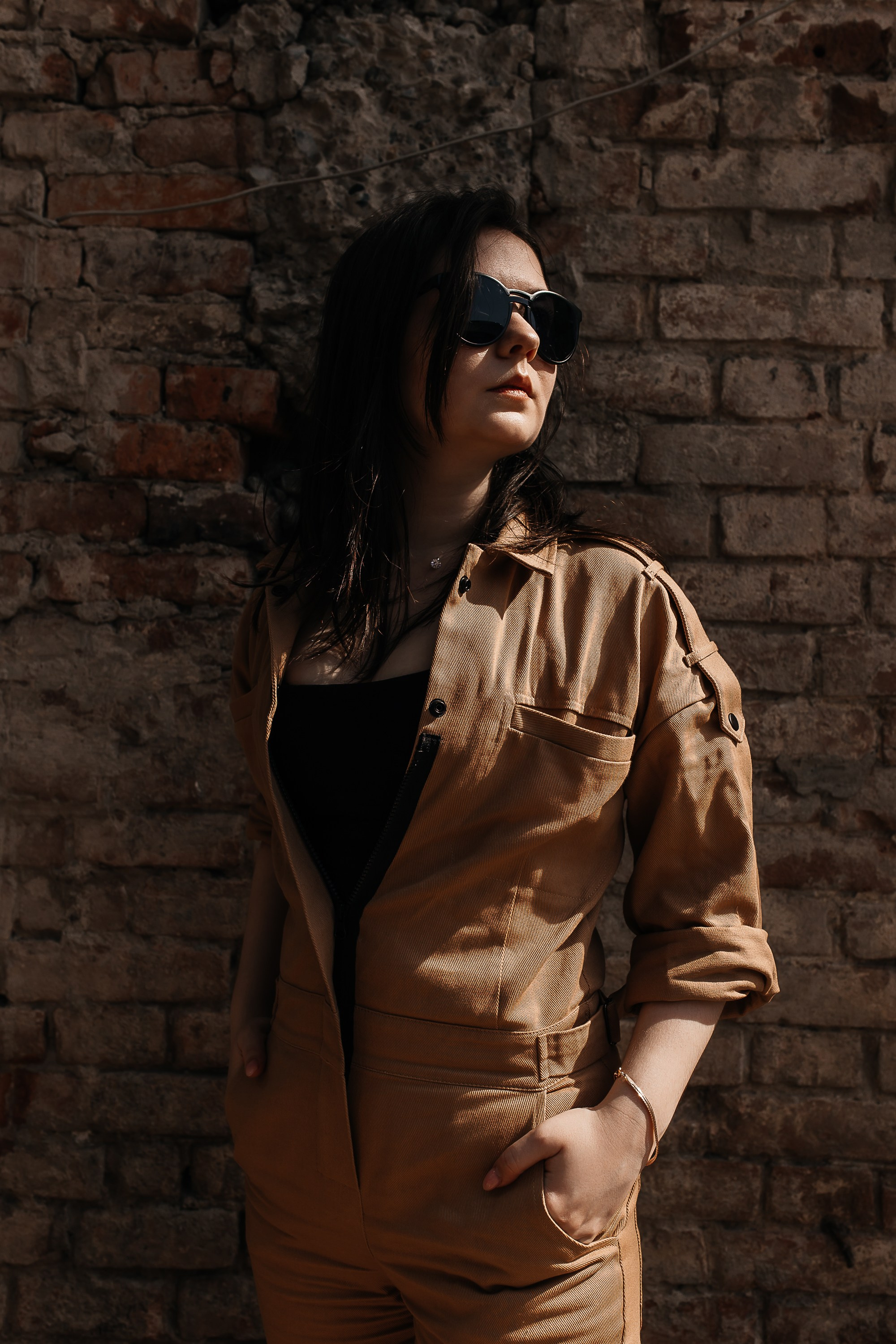 Красивые места в Краснодаре для фотосессий