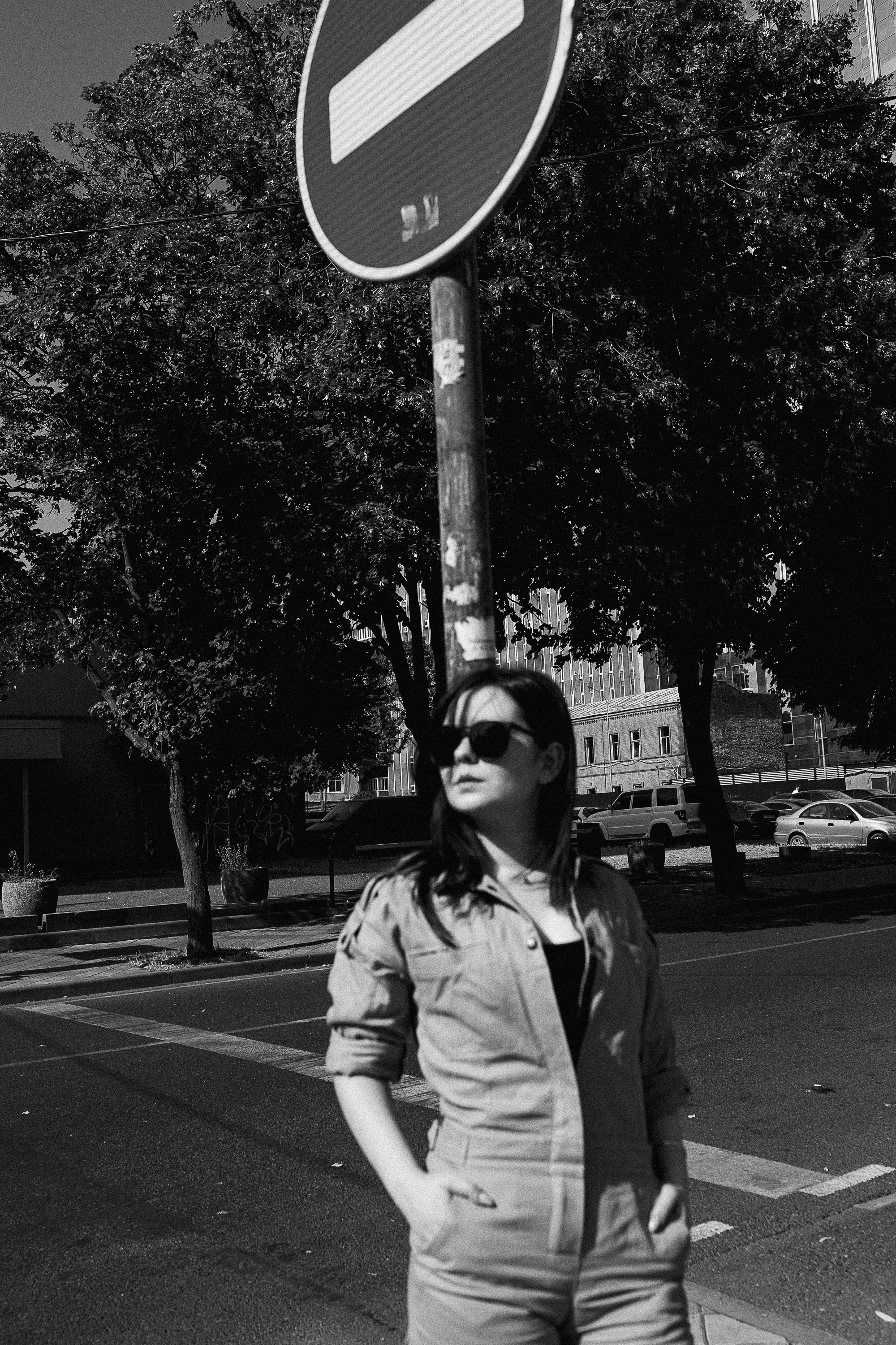 Красивые места в Краснодаре для фотосессий