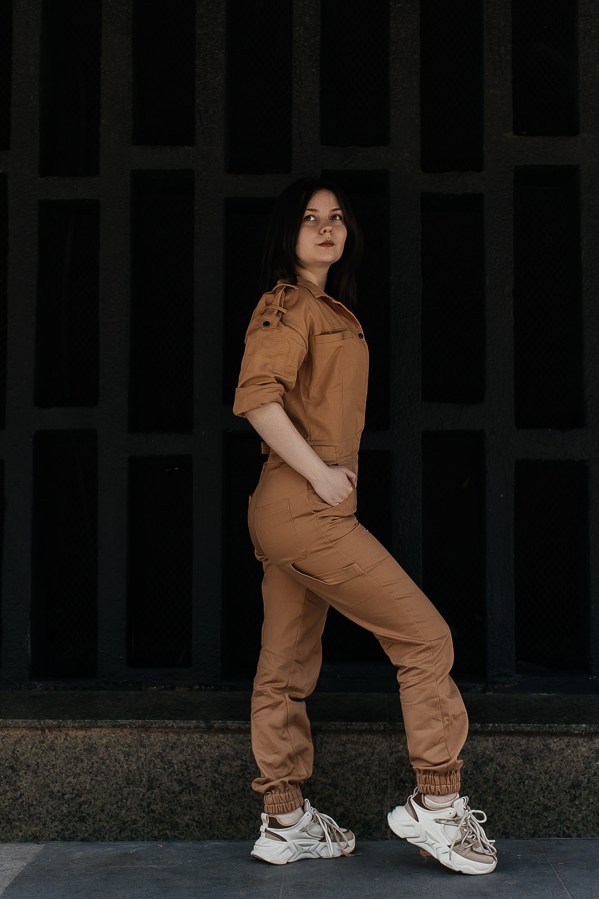 Красивые места в Краснодаре для фотосессий