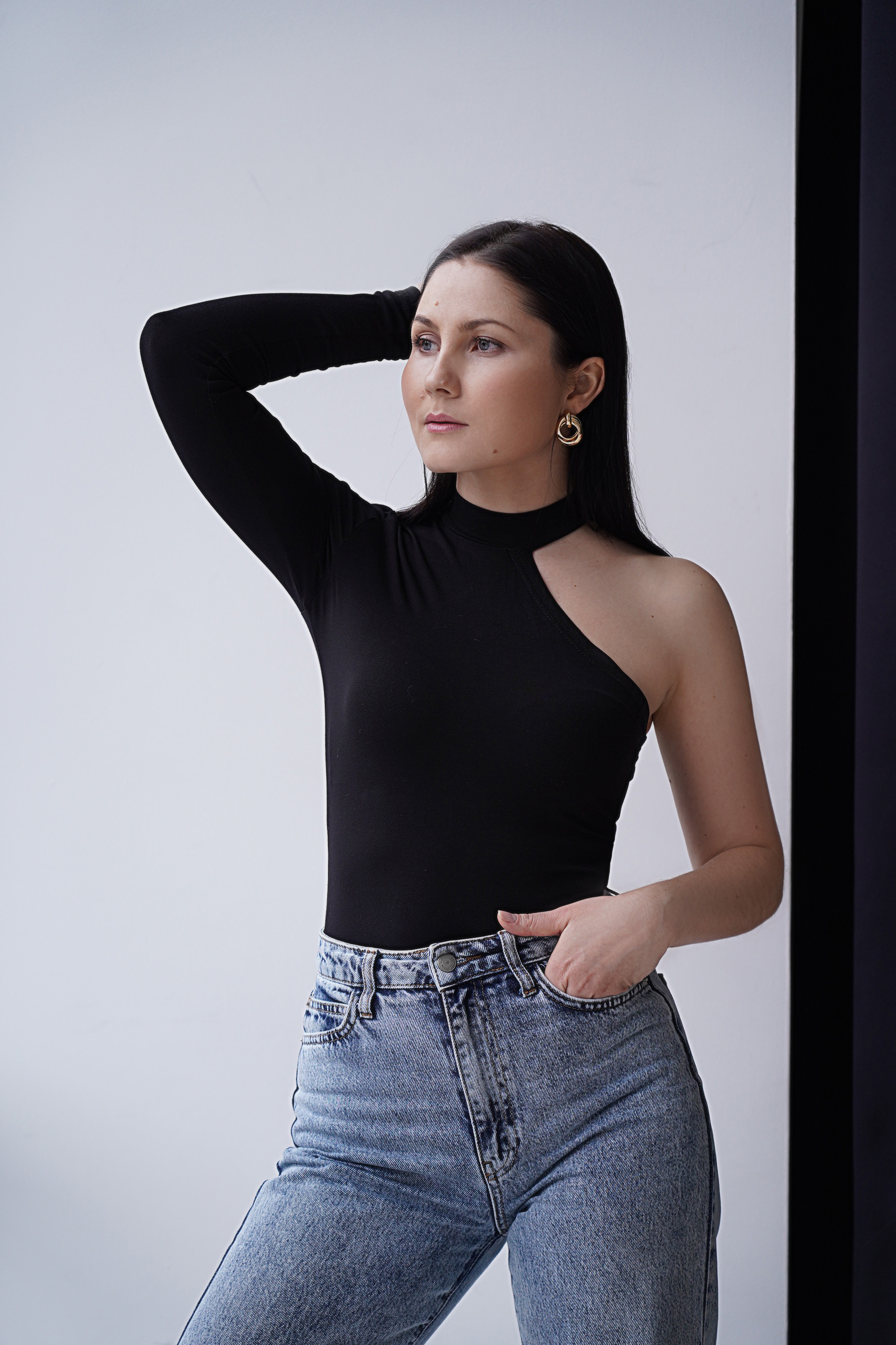 Одежда для съёмки. Женский фотограф в Москве Карымова Ольга