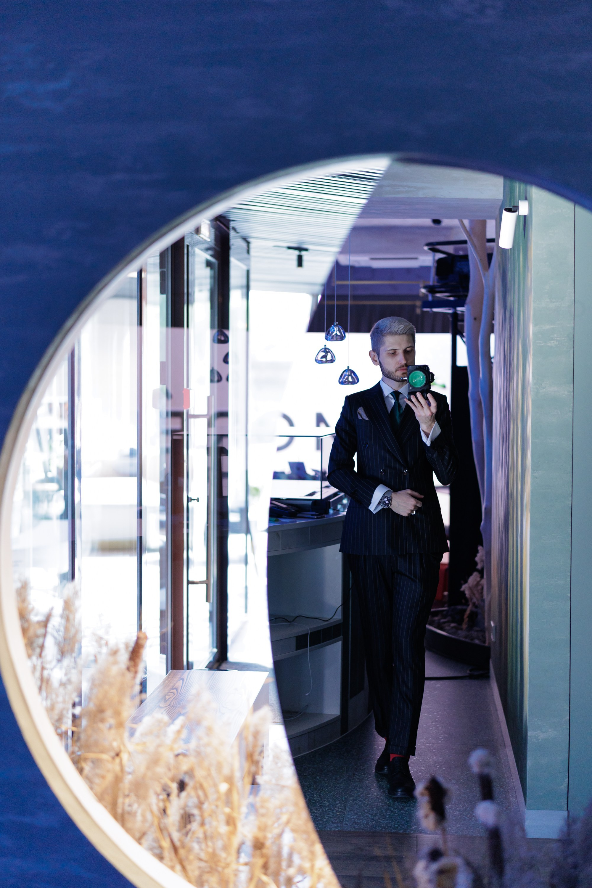 Обо мне. Свадебный фотограф