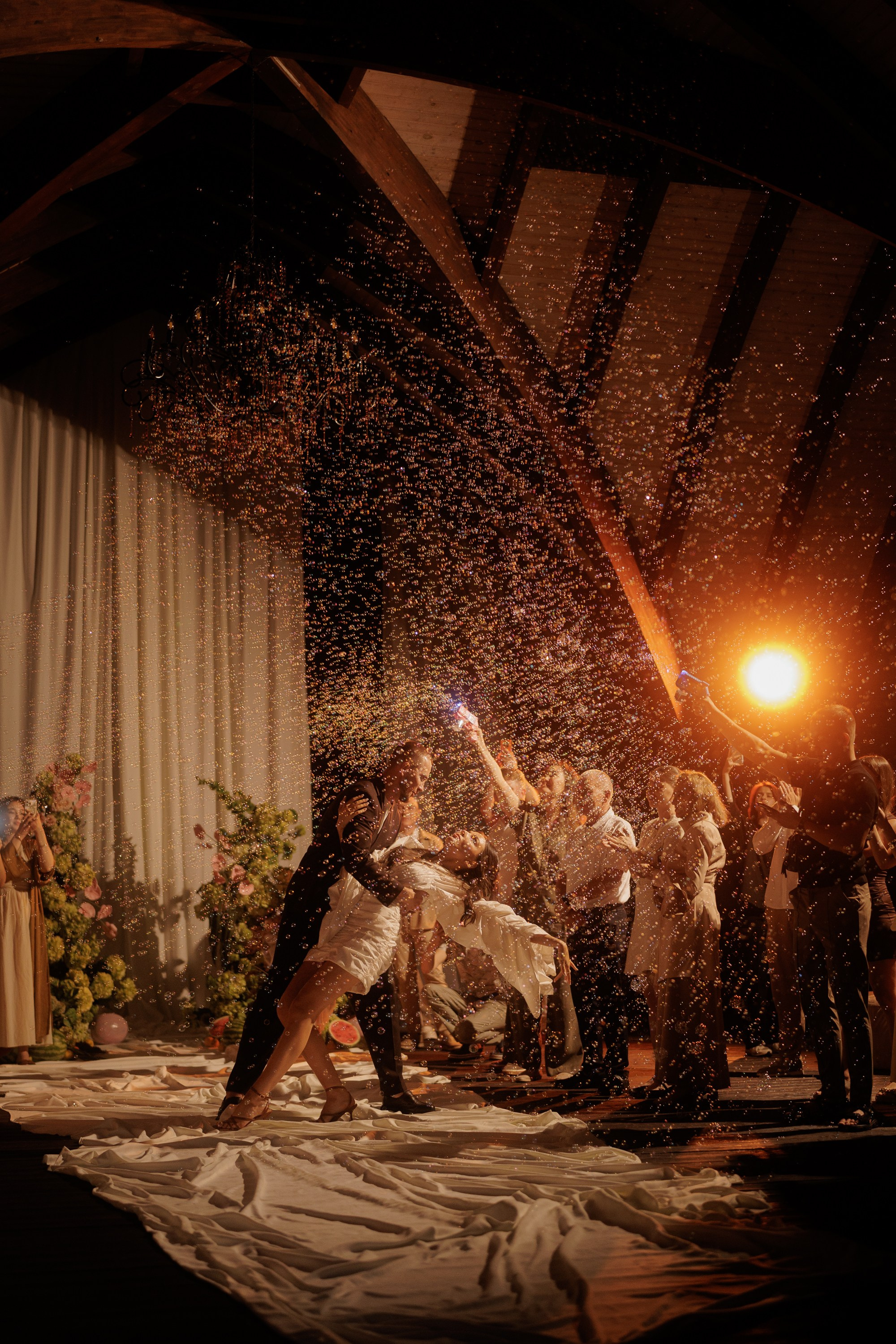 Цены. Свадебный фотограф