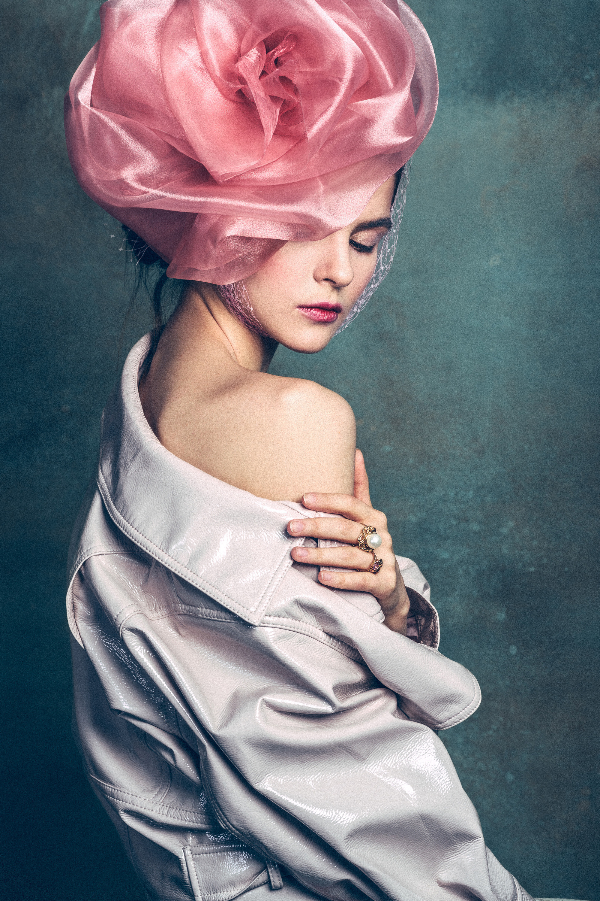 Фотоателье