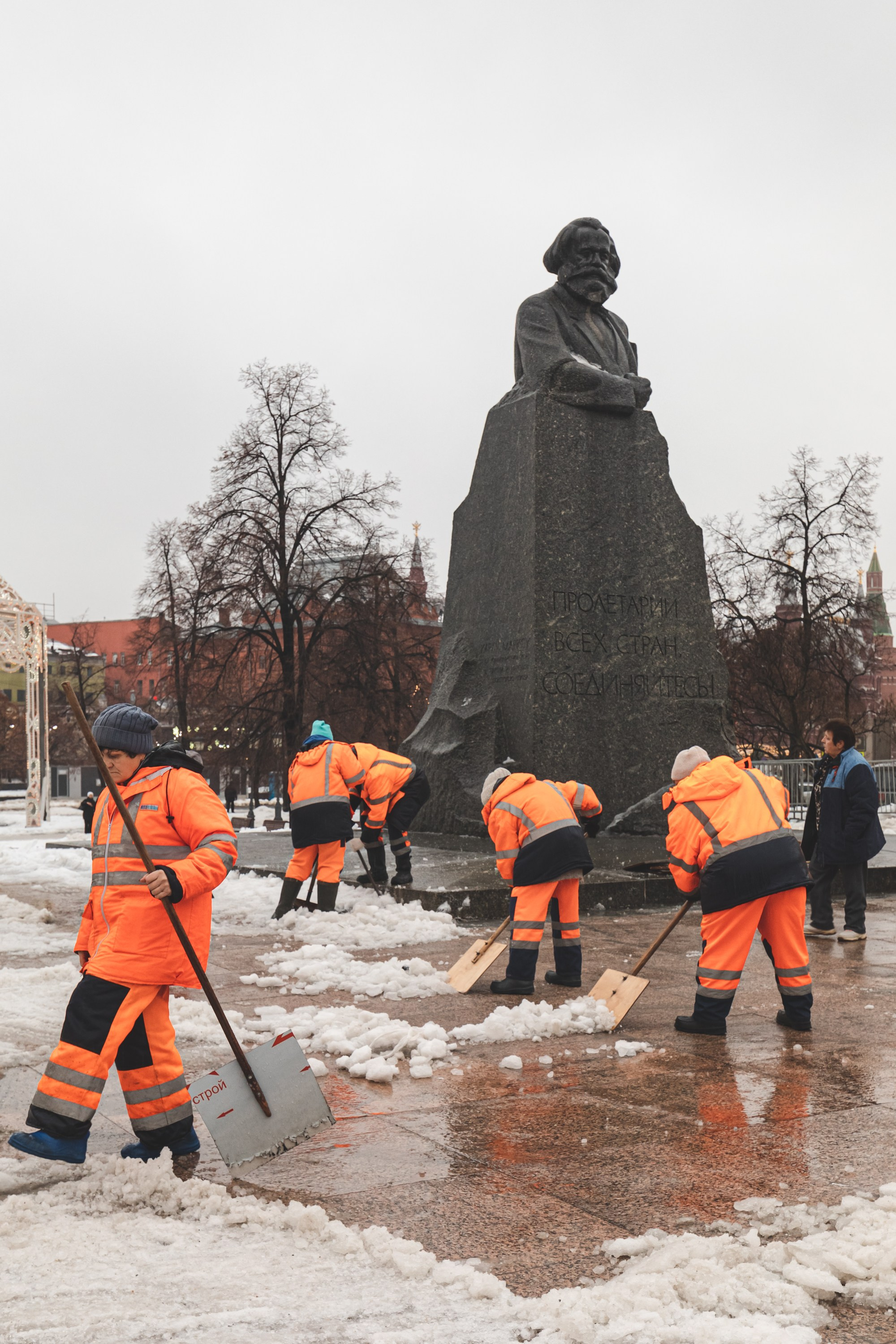 Обо мне. Репортажный фотограф. Из России с любовью