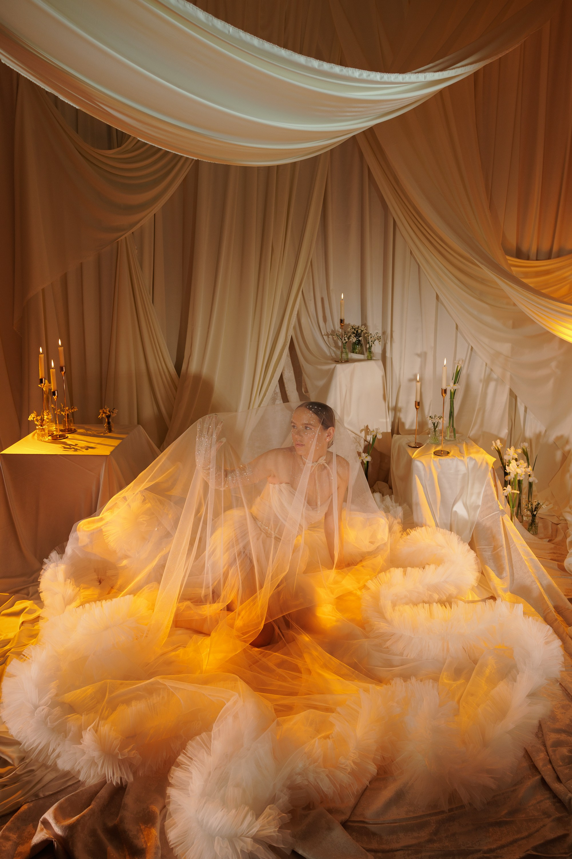 Цены. Свадебный фотограф