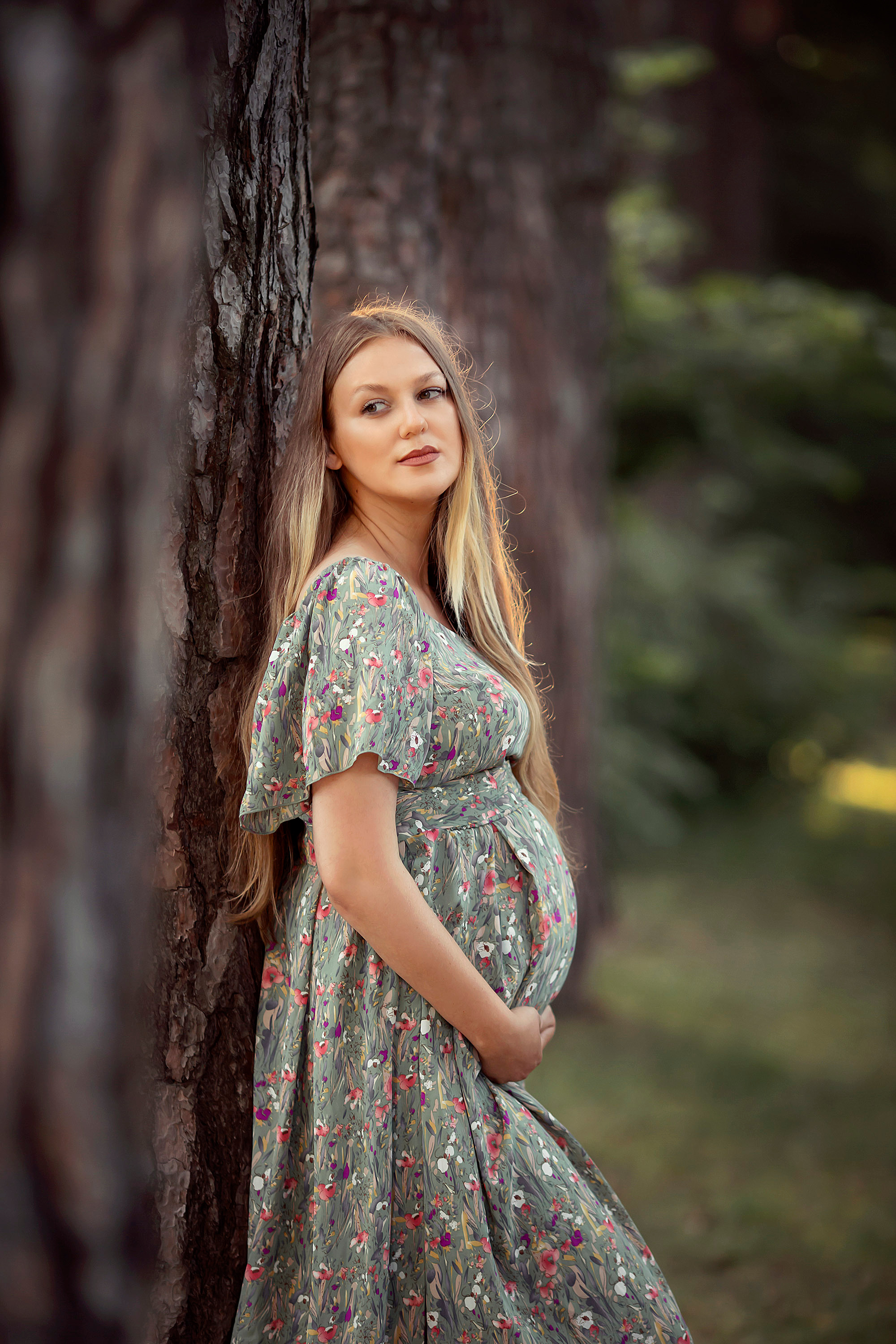 Воркшопы для фотографов Москва. Семейный фотограф Татьяна Надеждина | Москва, Московская область, Ярославль