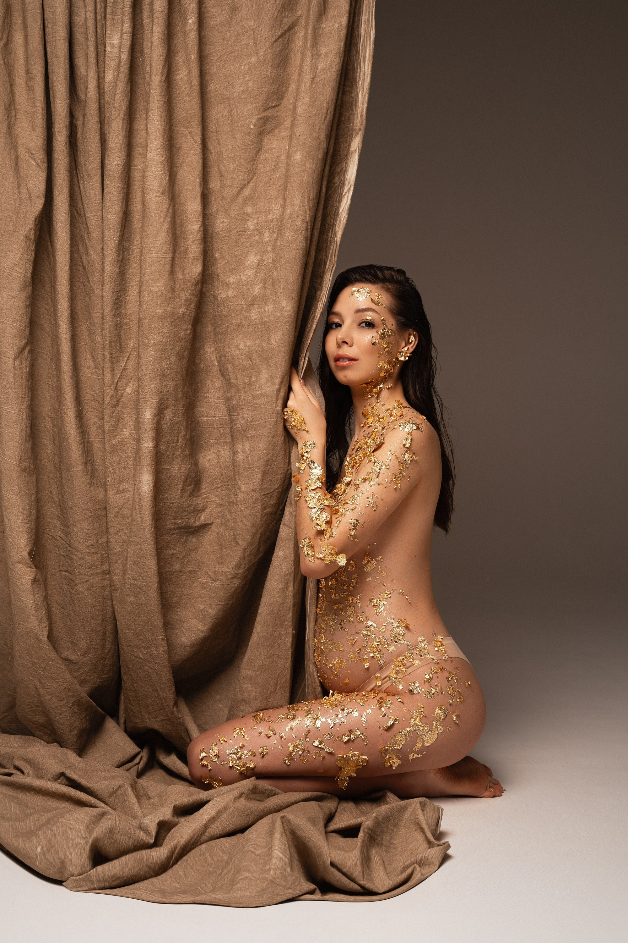 Услуги. Юлия Амели — фотограф беременности и материнства во Владивостоке