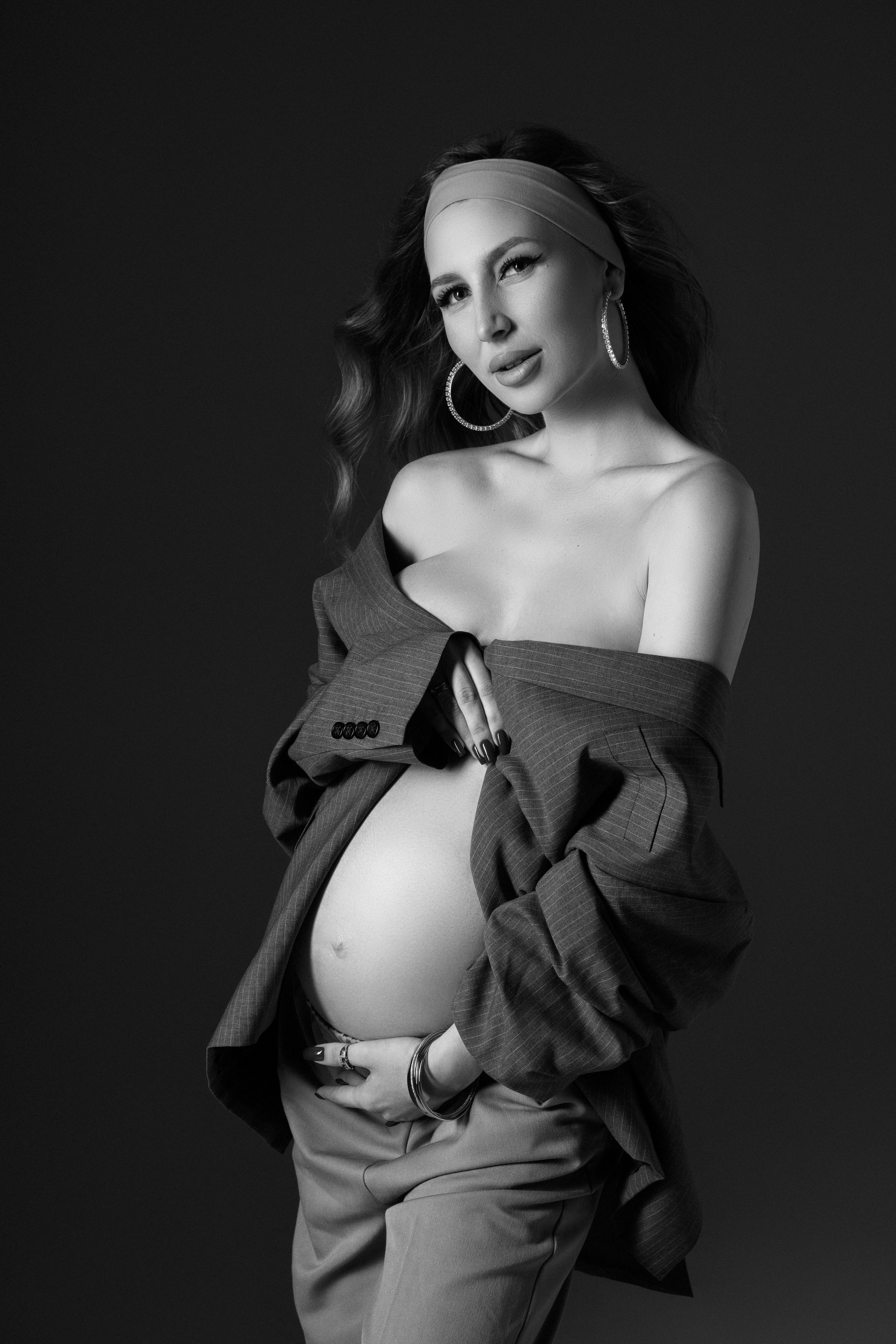 Услуги. Юлия Амели — фотограф беременности и материнства во Владивостоке