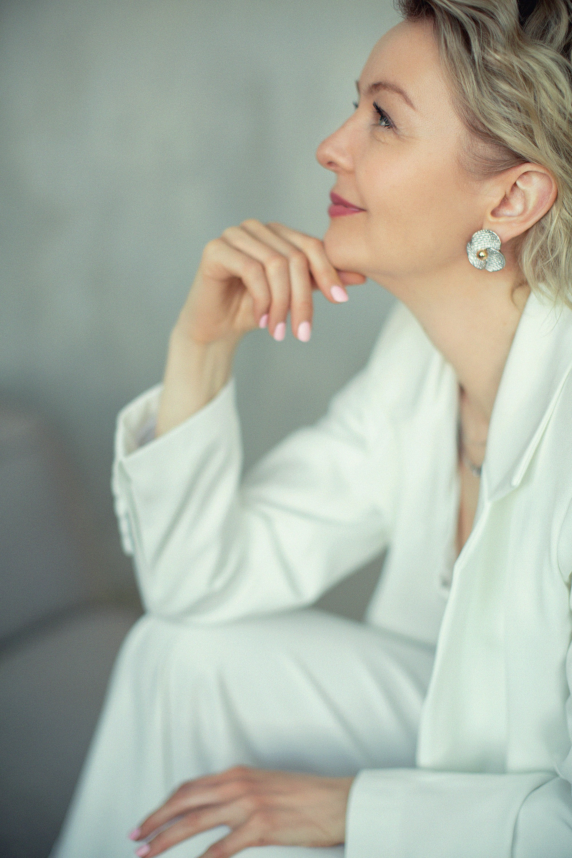 Наставничество по продажам. Семейный фотограф Татьяна Надеждина | Москва, Московская область, Ярославль