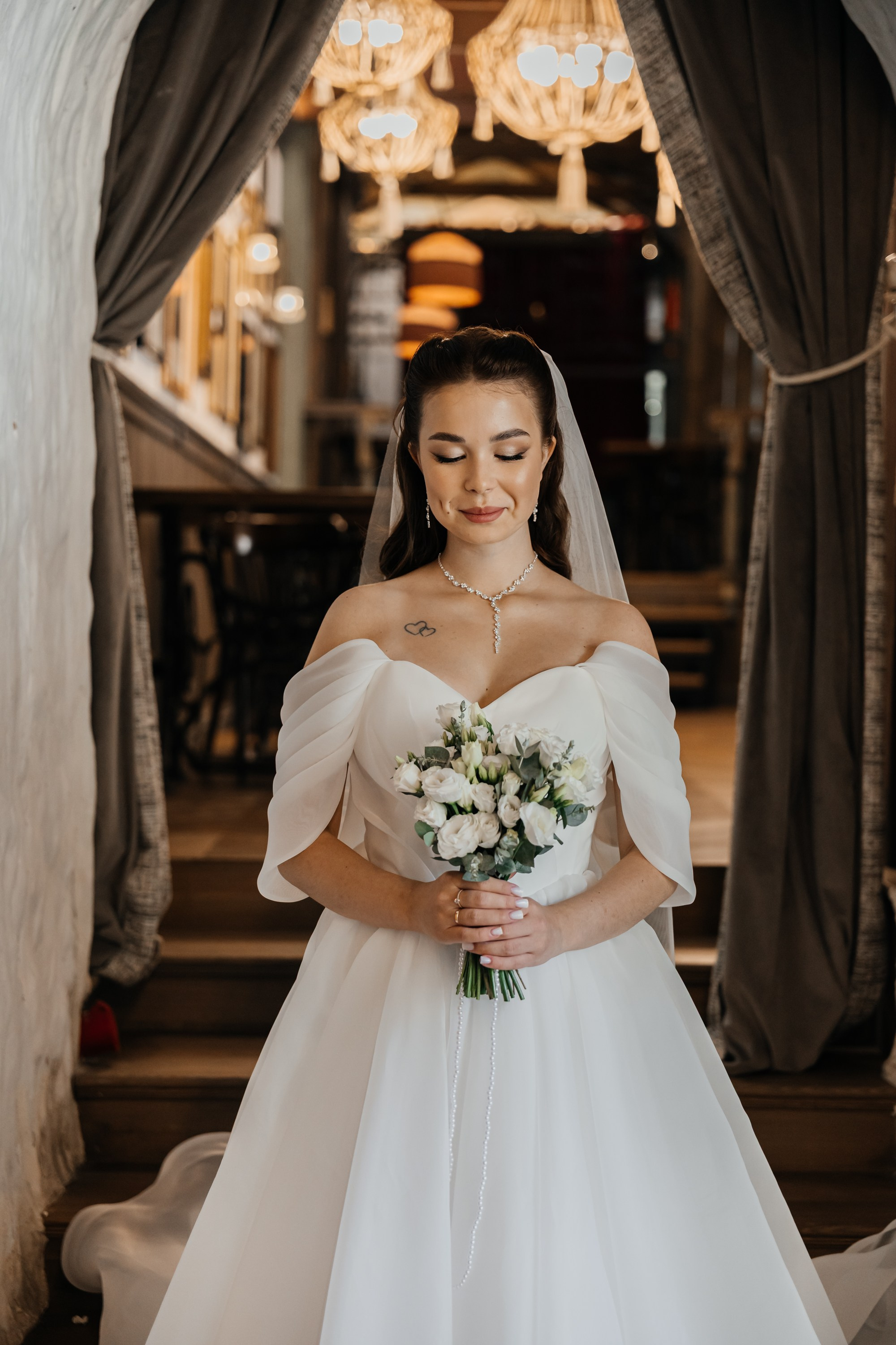 Свадебный фотограф Набережные Челны  Свадебный фотограф Татарстан Свадебный фотограф Казань