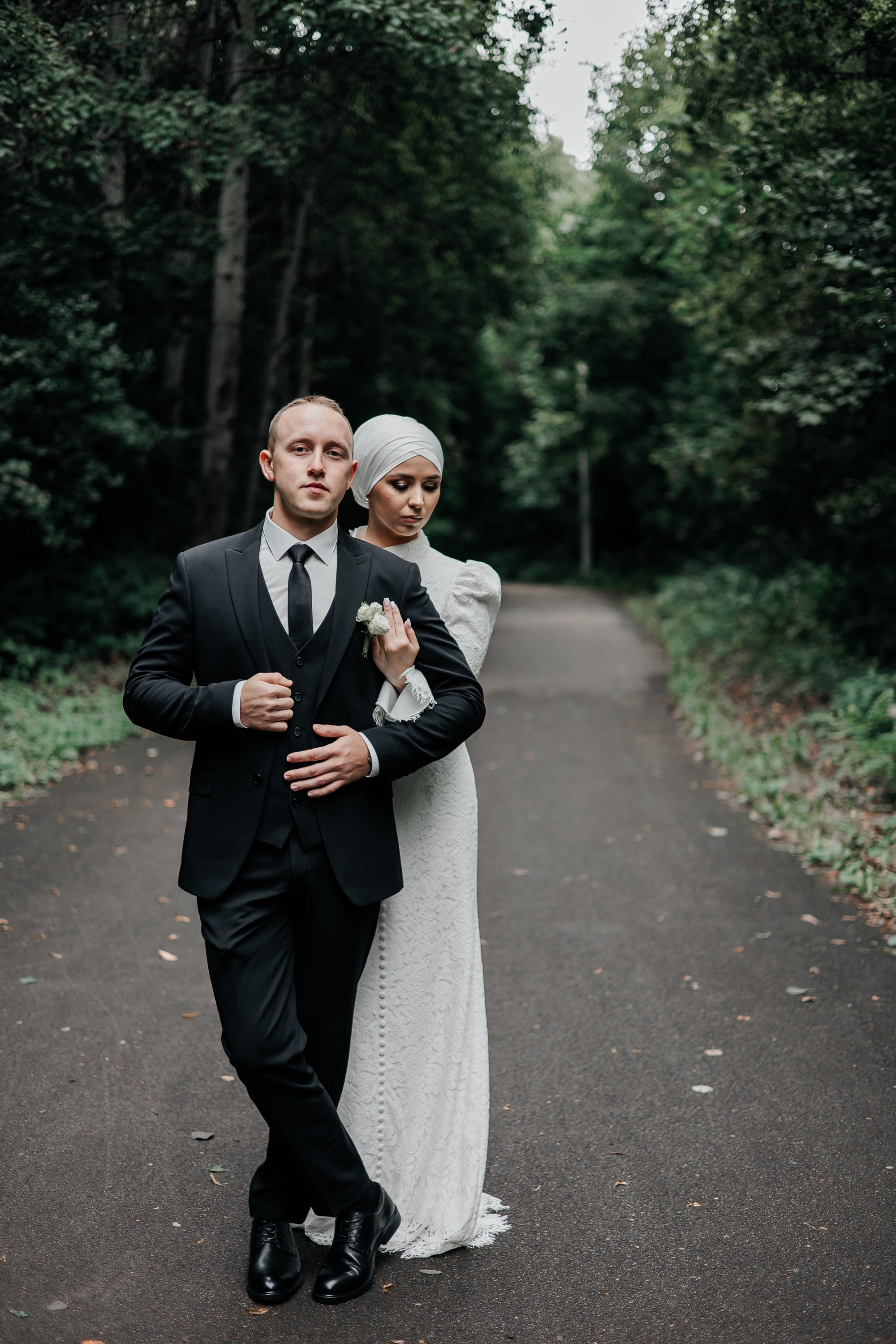 Свадебный фотограф Набережные Челны  Свадебный фотограф Татарстан Свадебный фотограф Казань