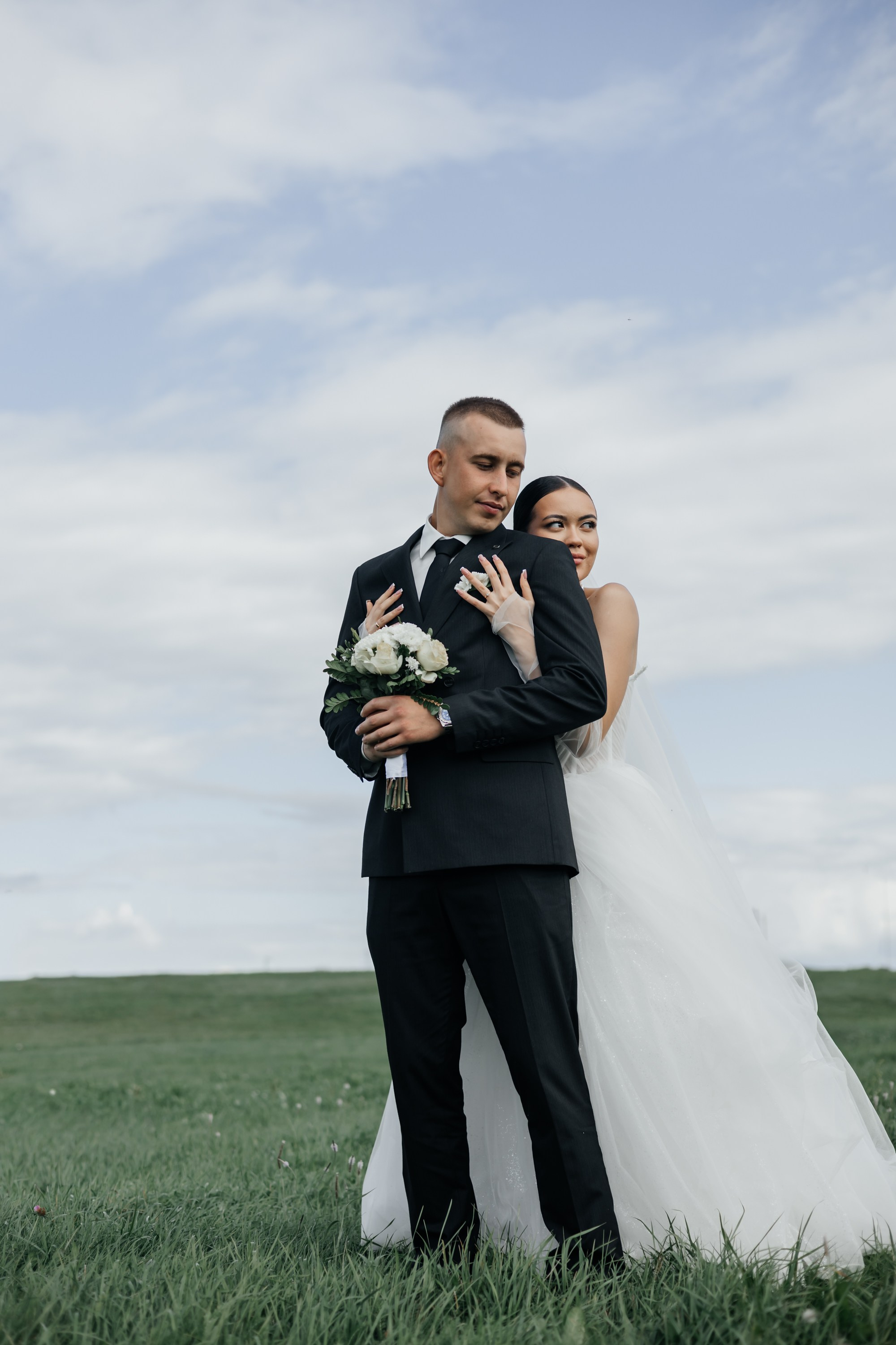 Свадебный фотограф Набережные Челны  Свадебный фотограф Татарстан Свадебный фотограф Казань