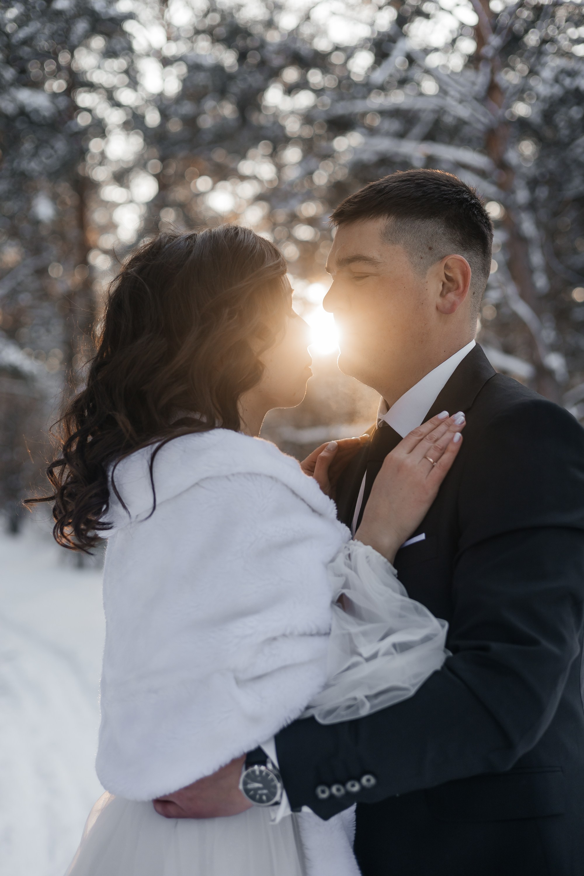 Свадебный фотограф Набережные Челны  Свадебный фотограф Татарстан Свадебный фотограф Казань