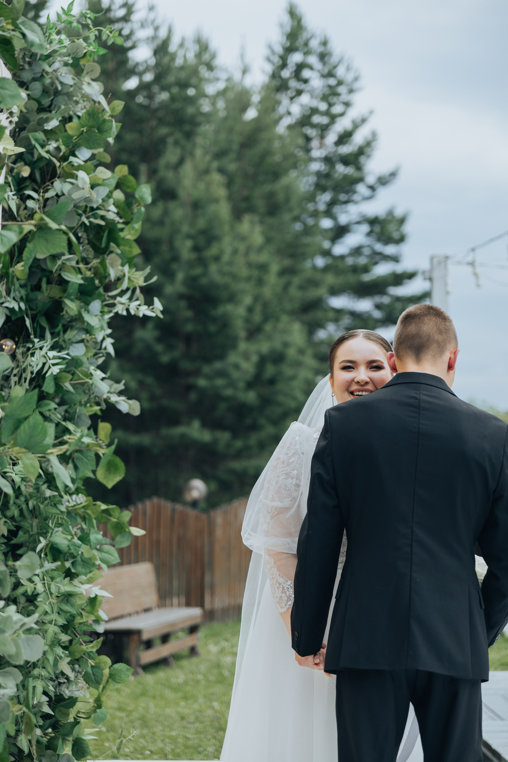 Свадебный фотограф Набережные Челны  Свадебный фотограф Татарстан Свадебный фотограф Казань