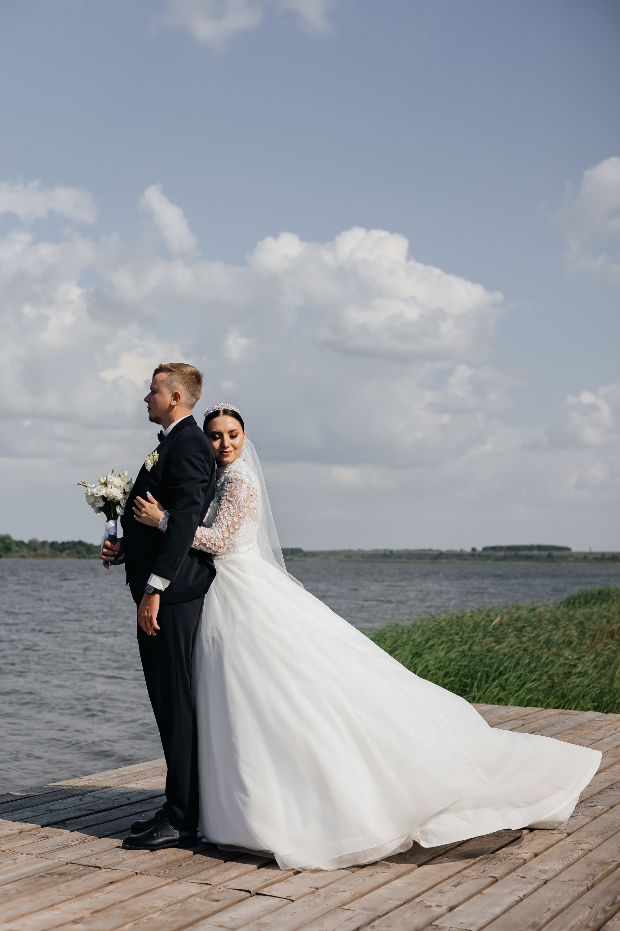 Свадебный фотограф Набережные Челны  Свадебный фотограф Татарстан Свадебный фотограф Казань
