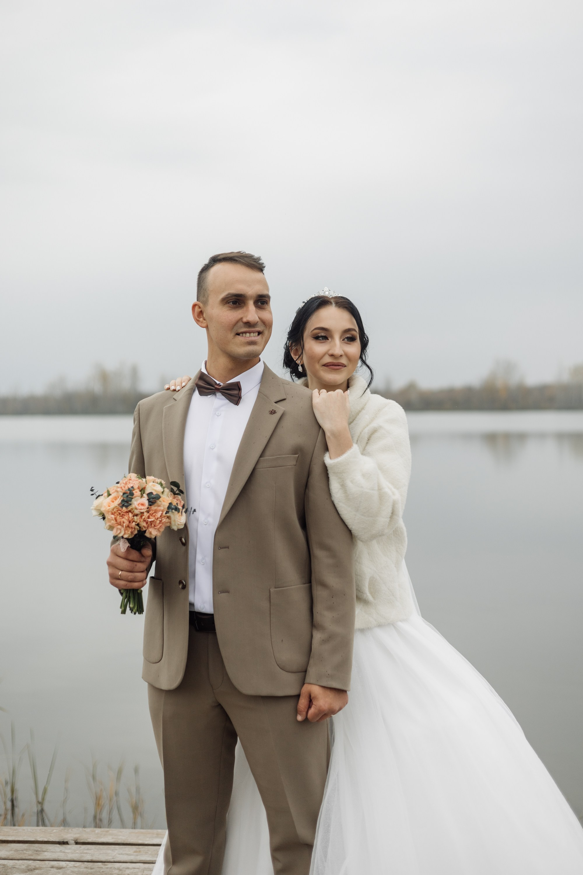 Свадебный фотограф Набережные Челны  Свадебный фотограф Татарстан Свадебный фотограф Казань