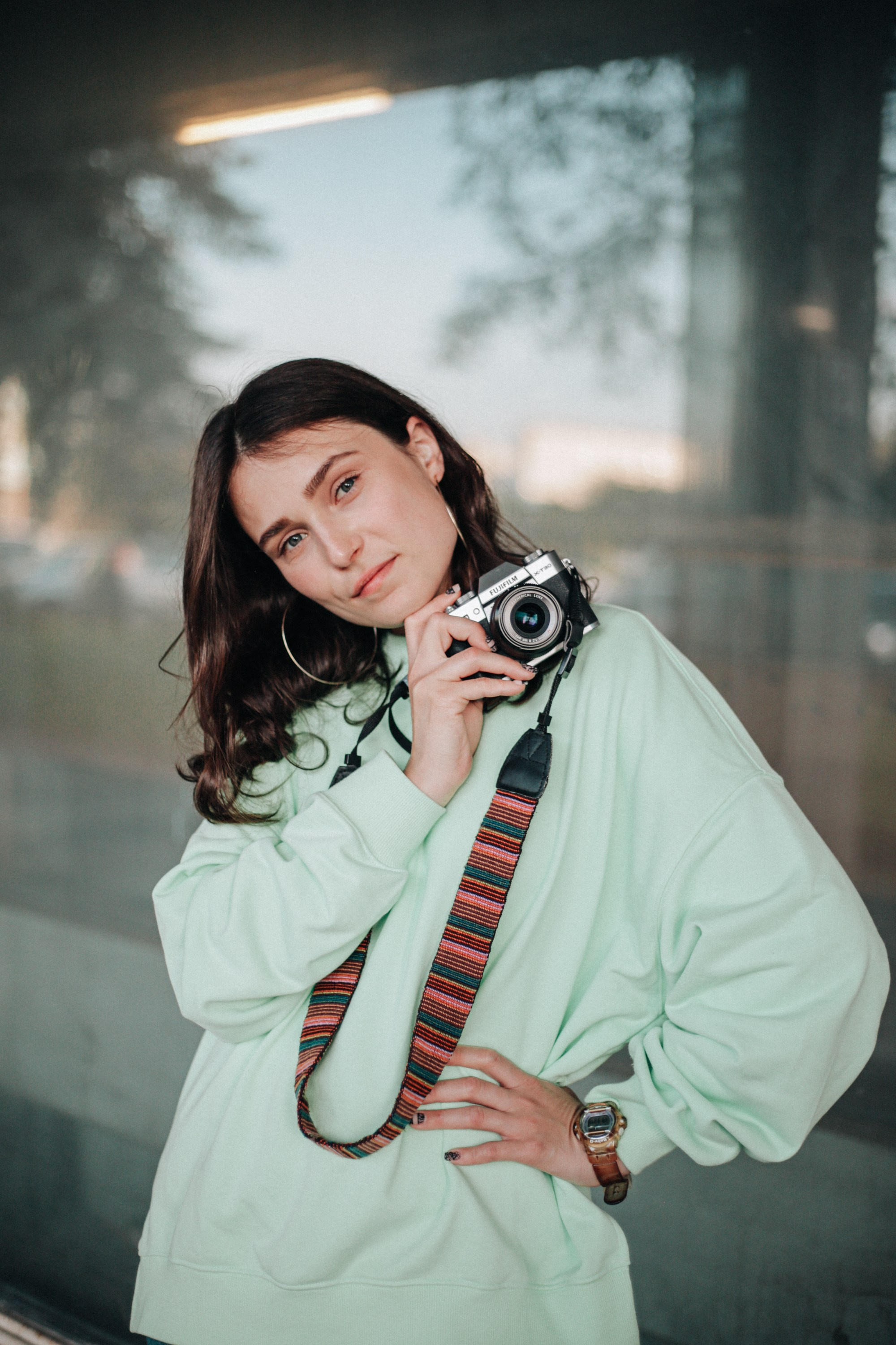 Обо мне. Семейный фотограф в Москве и Зеленограде